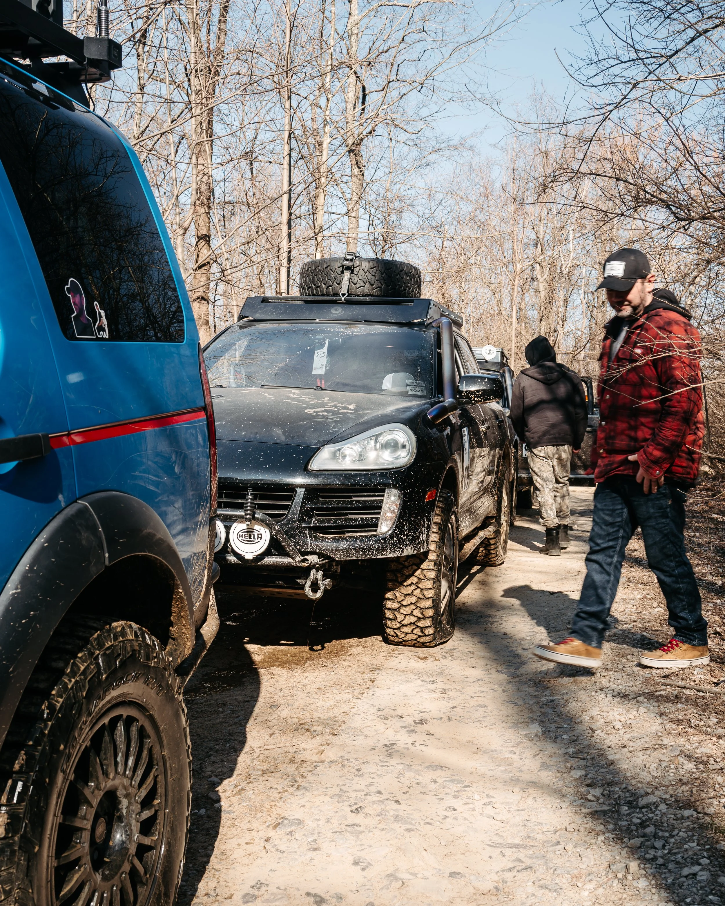 WWW 2026 380-226.jpg