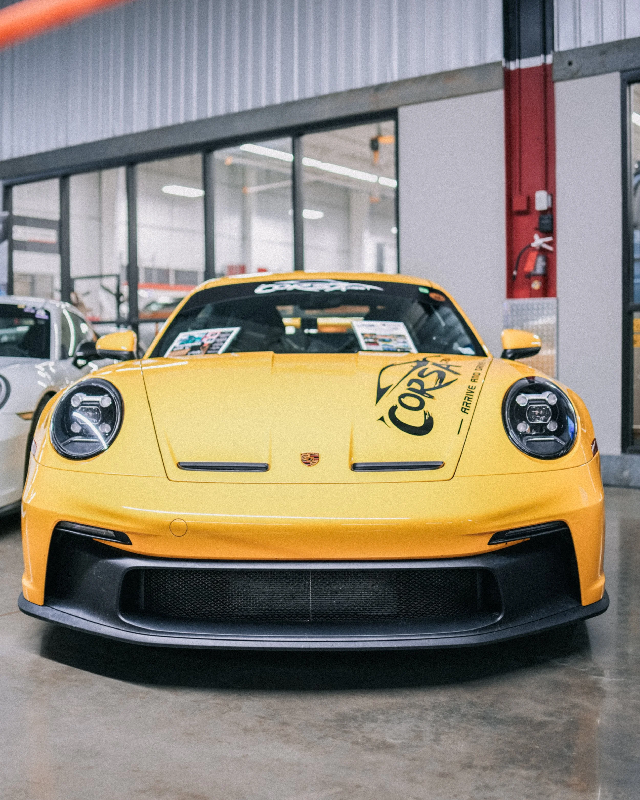 PCA_DriveOff_1-153.jpg