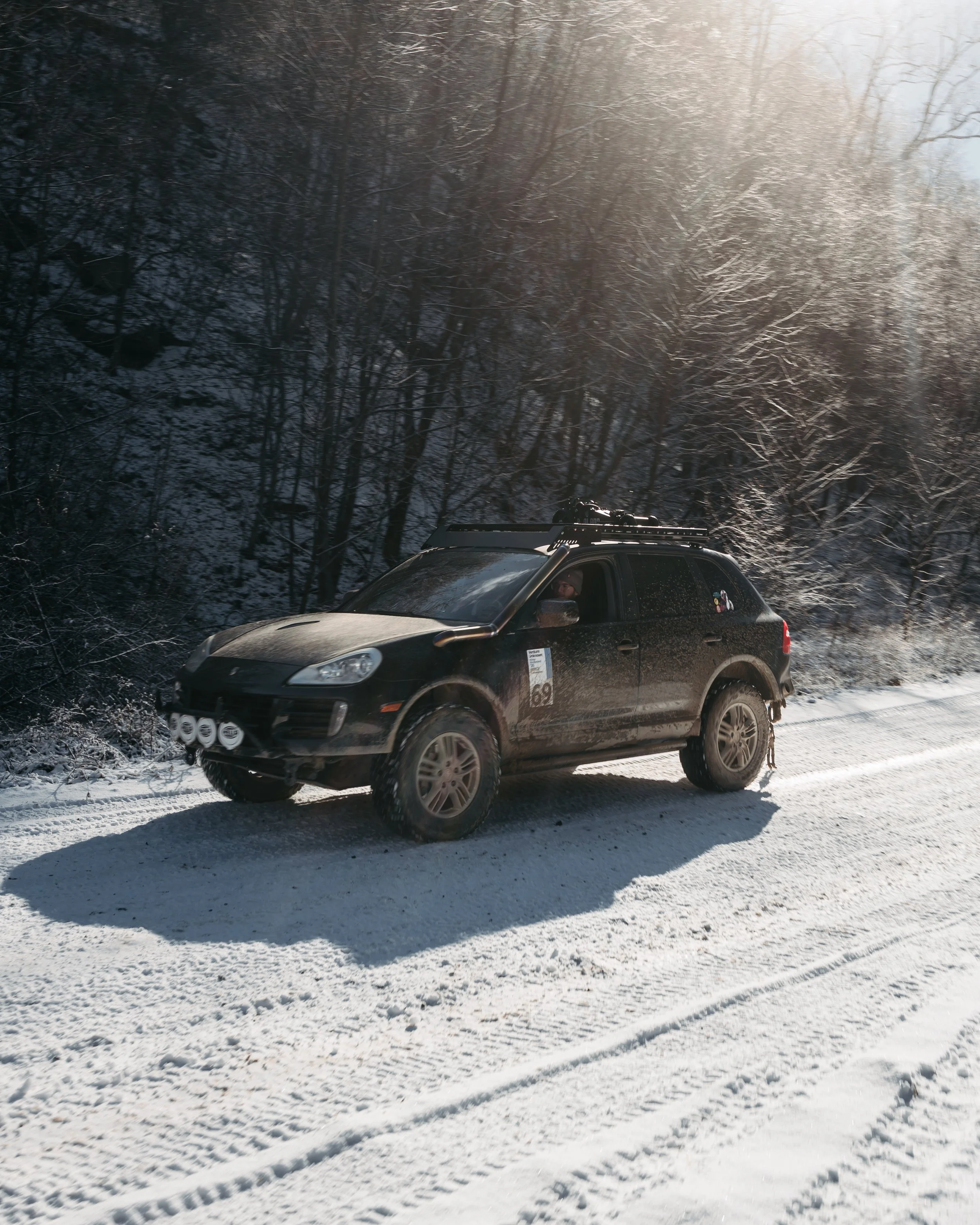 WWW 2026 380-877.jpg