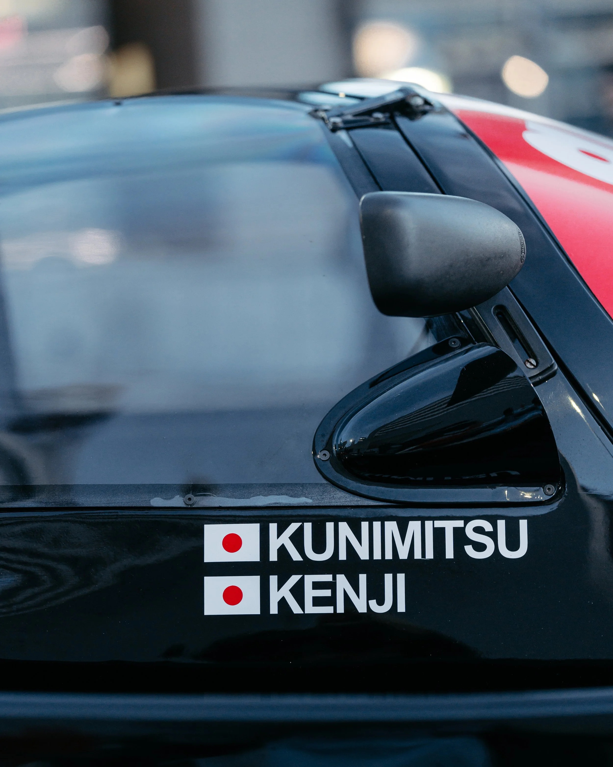 LUFT TOKYO A7IV Finals-218.jpg