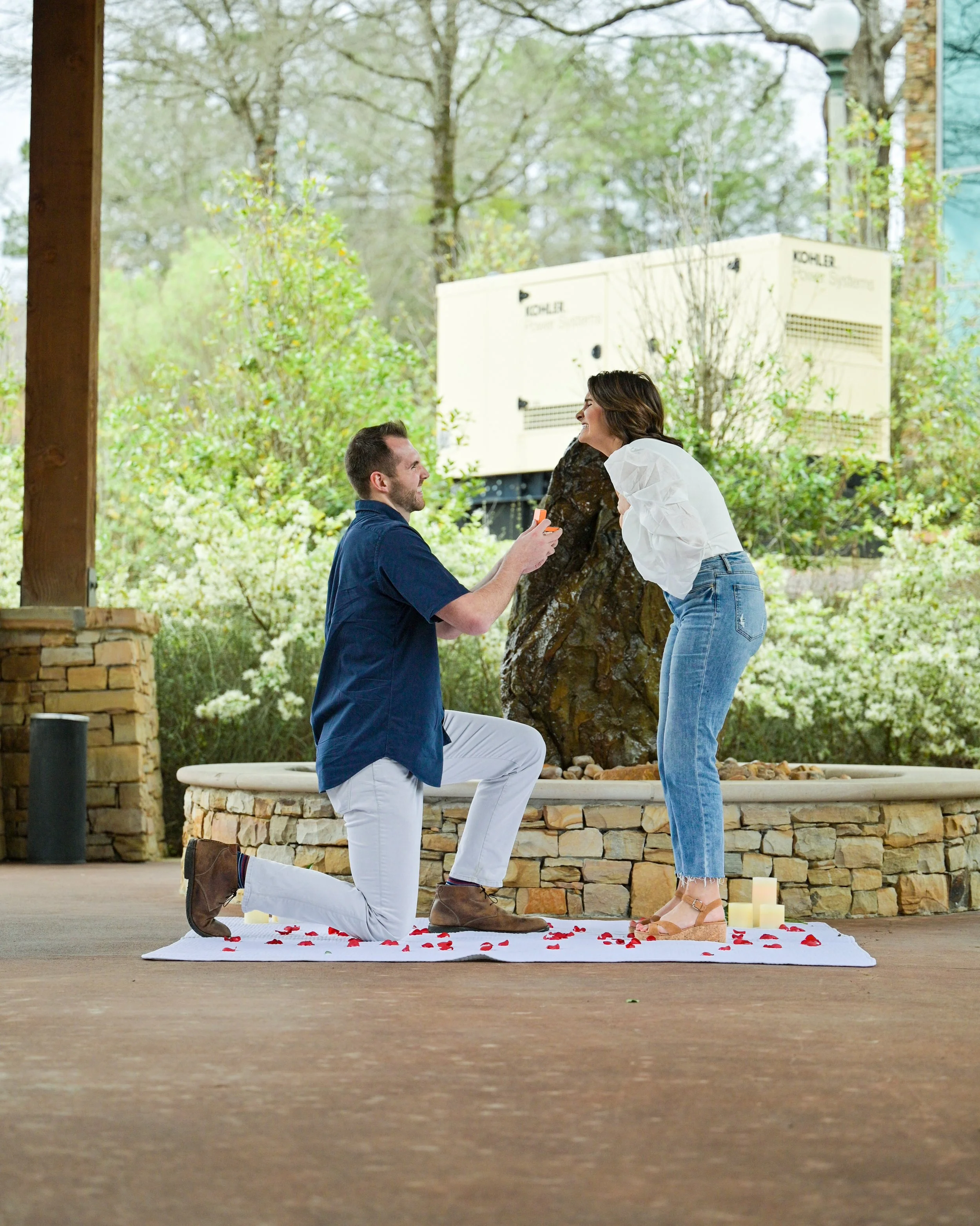 JW_Anna_Proposal (37 of 311).jpg