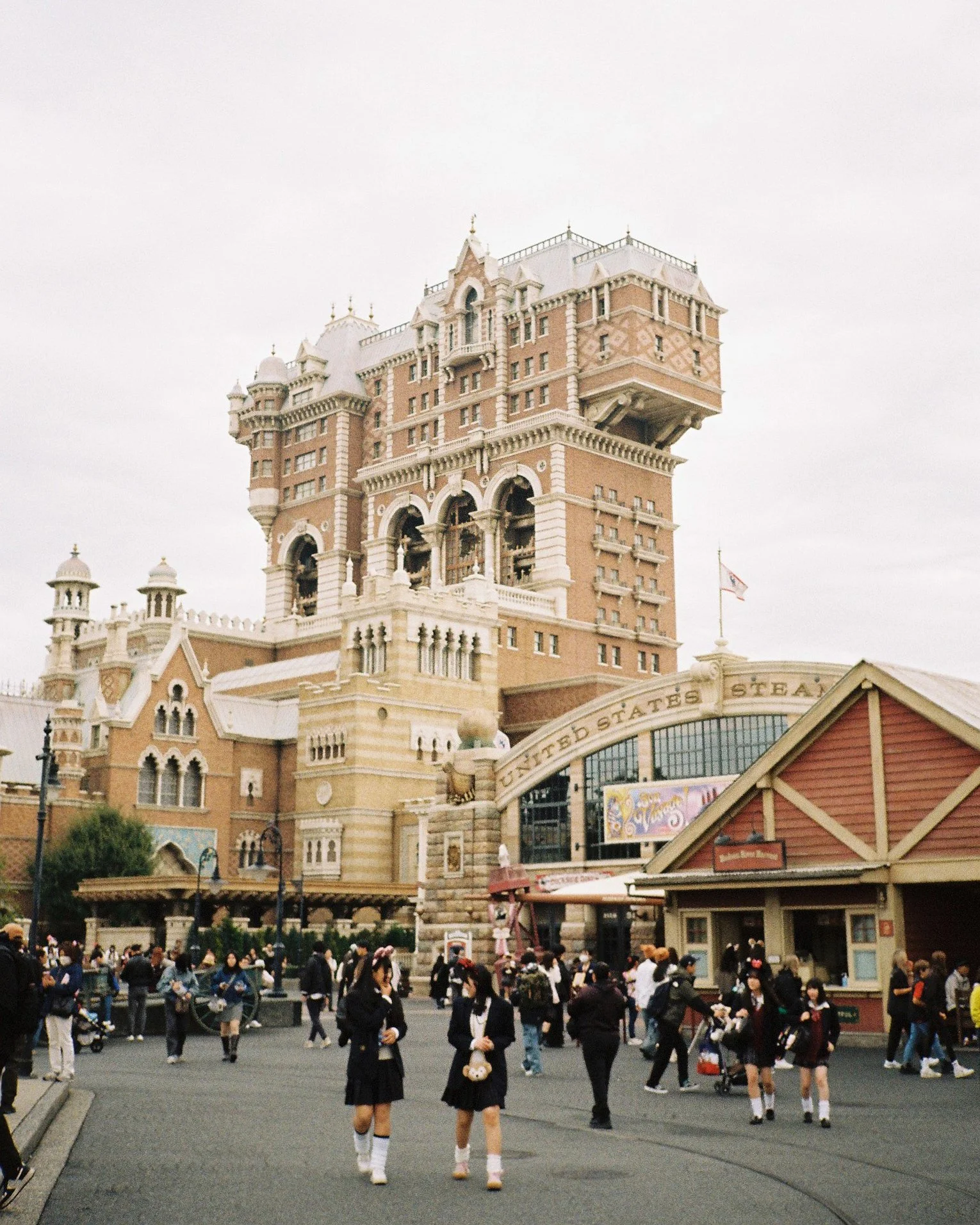 Japan Film Crops-218.jpg