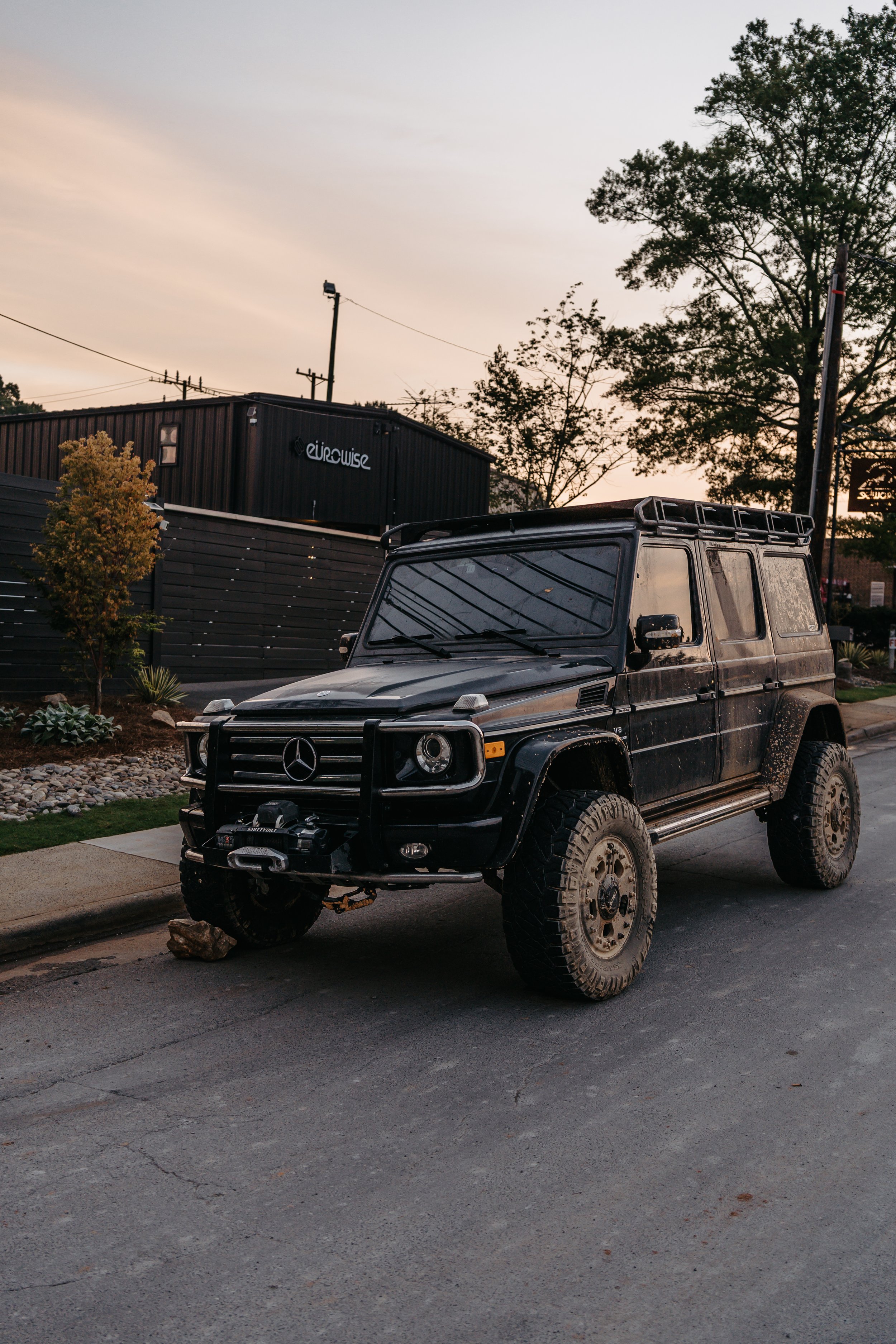 G Wagon Rally 2025-1174.jpg