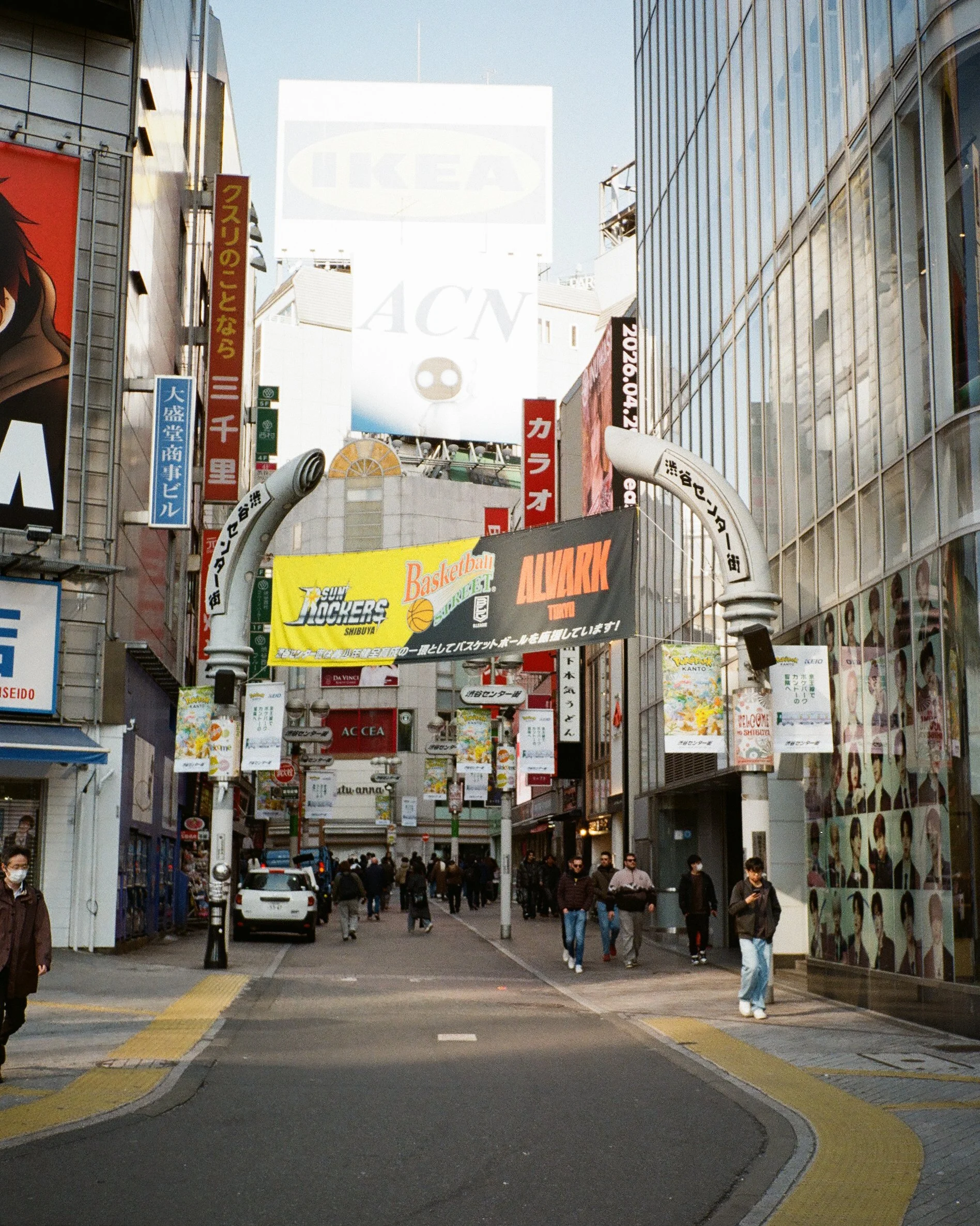 March And April Scans and Rescans-258.jpg