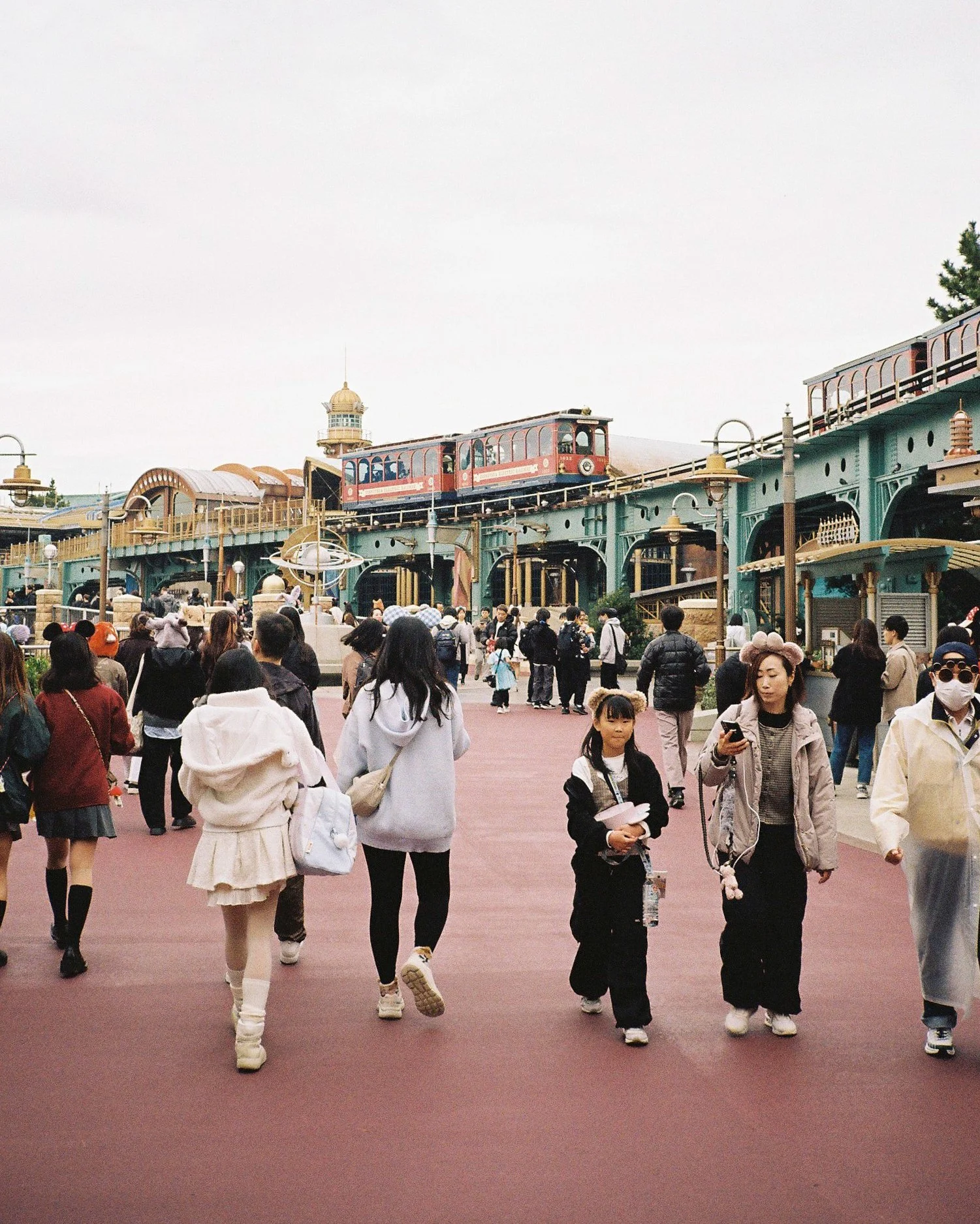 Japan Film Crops-223.jpg