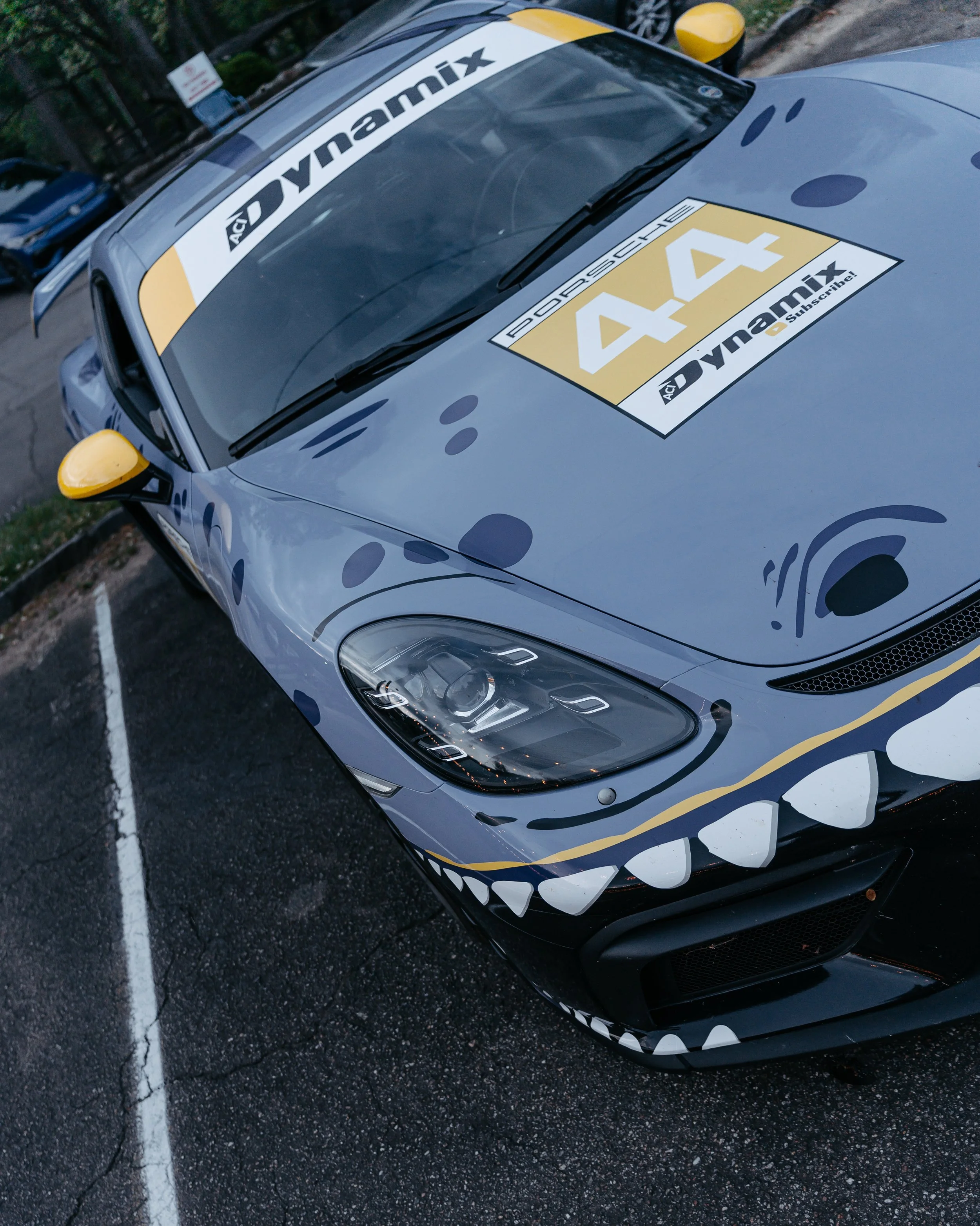 WITW 26-165.jpg