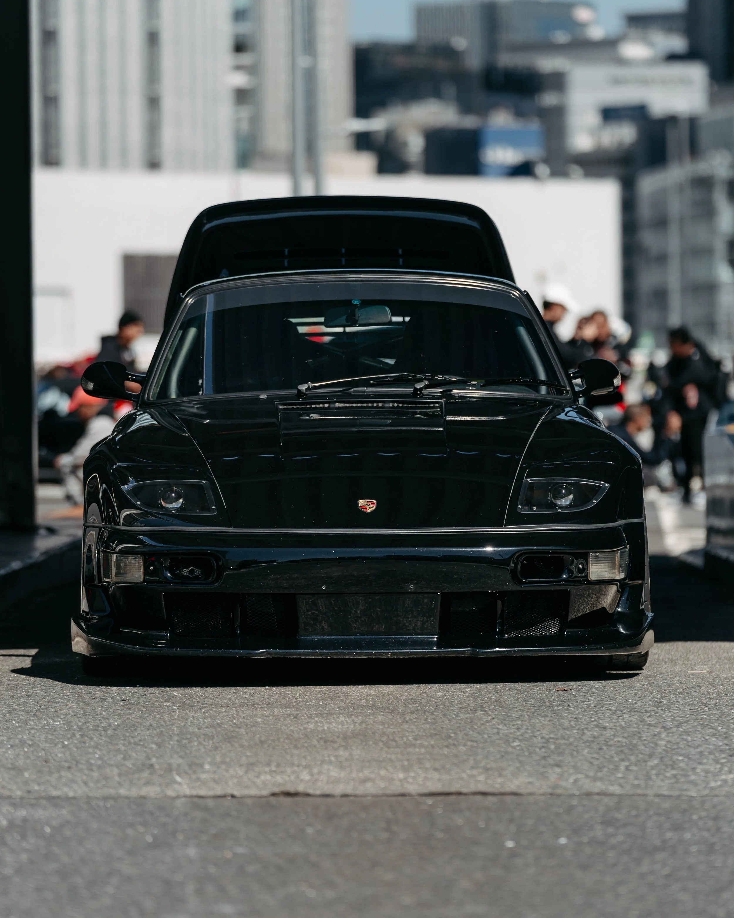 LUFT TOKYO A7IV Finals-53.jpg