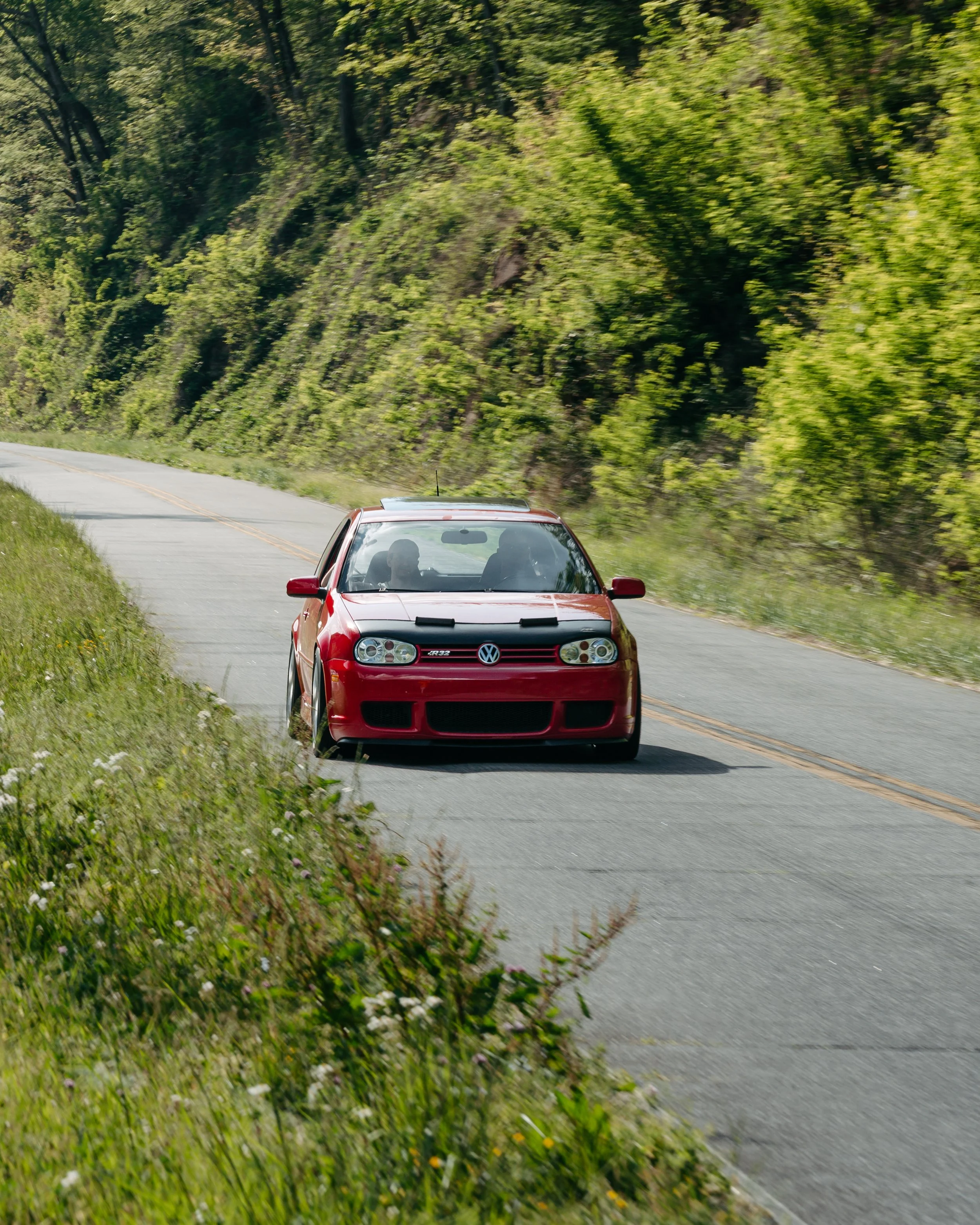 WITW 26-88.jpg
