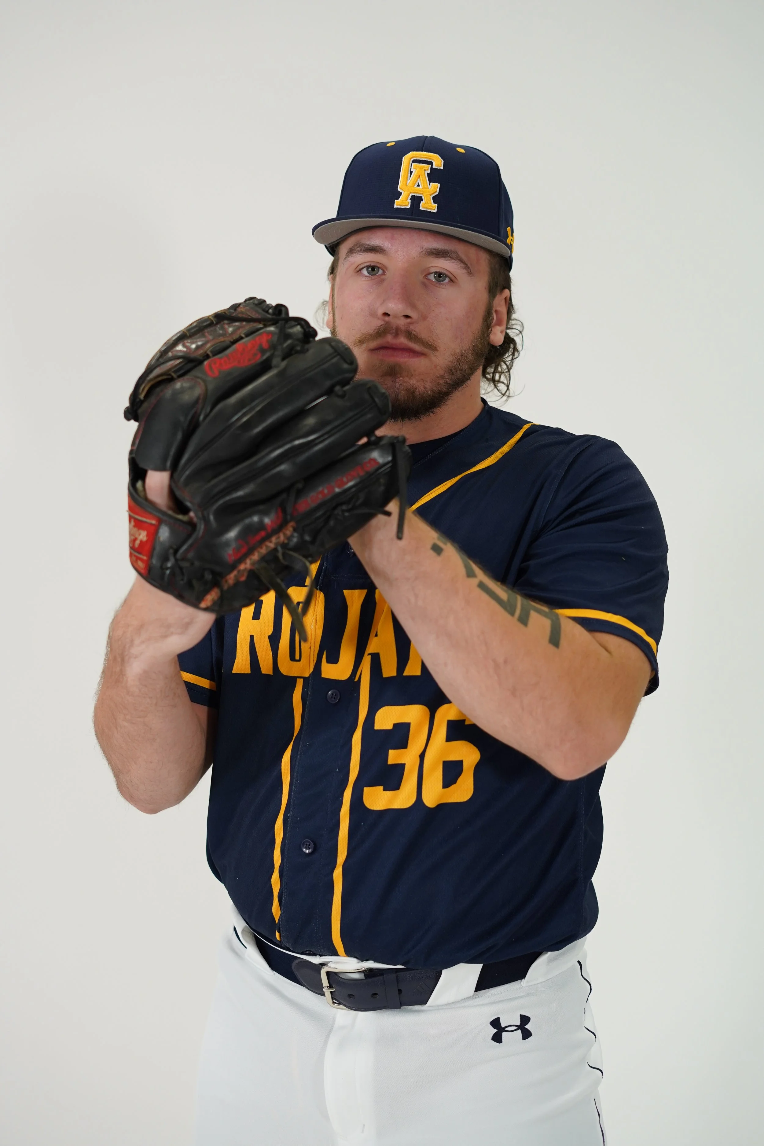 CACC Baseball_2025_BP_0027.JPG