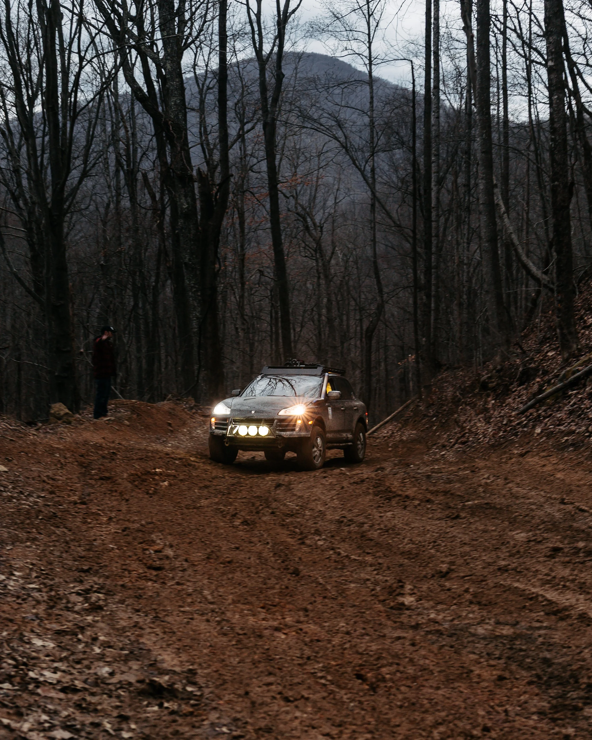 WWW 2026 380-1375.jpg