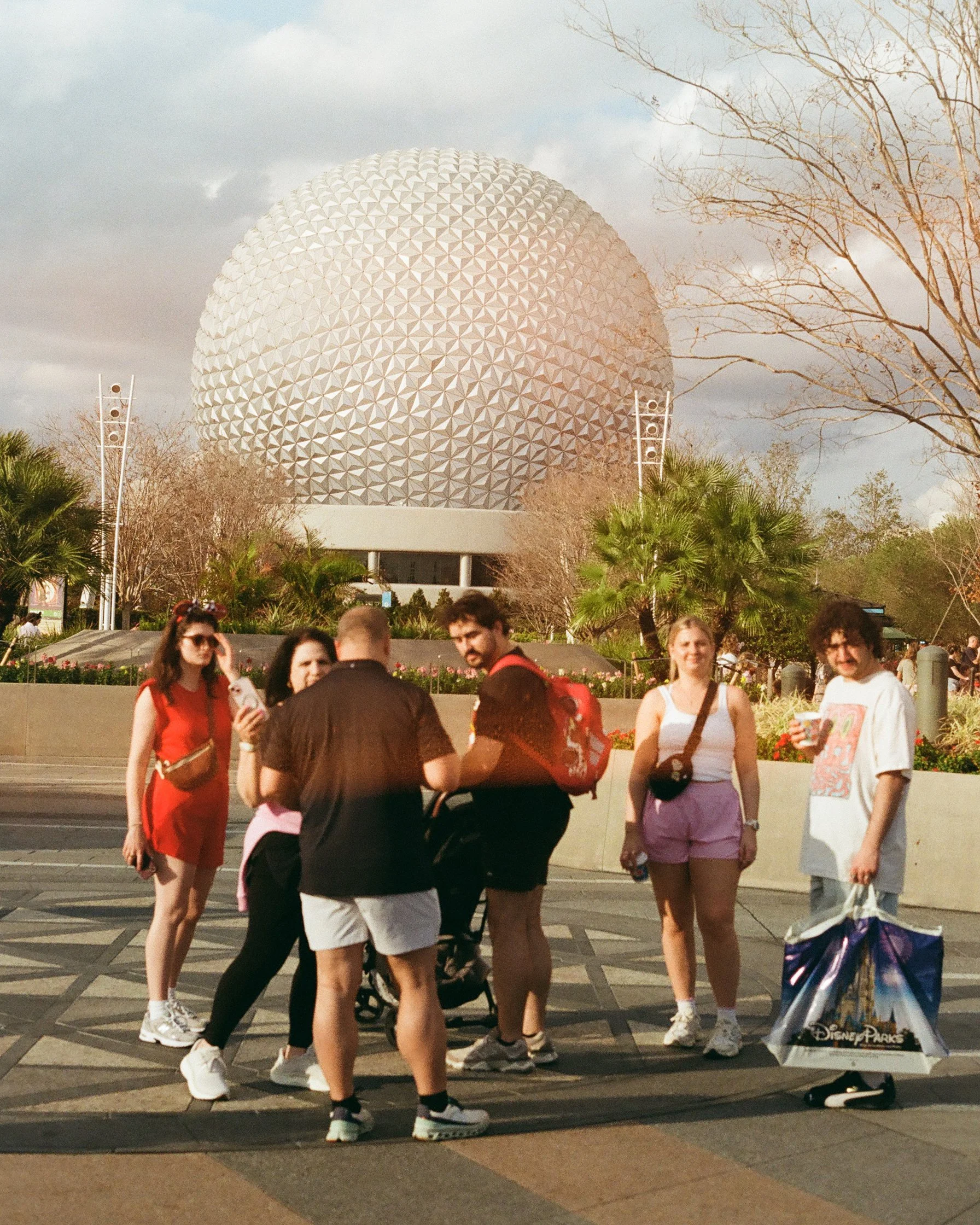 Disney Film Feb 26 Crop-16.jpg