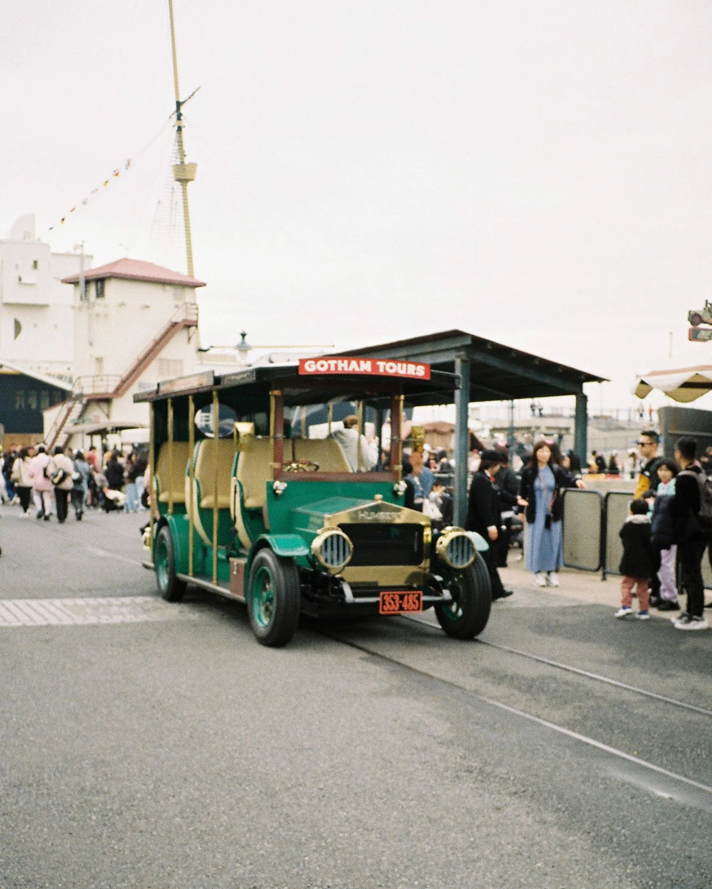 Japan Film Crops-212.jpg