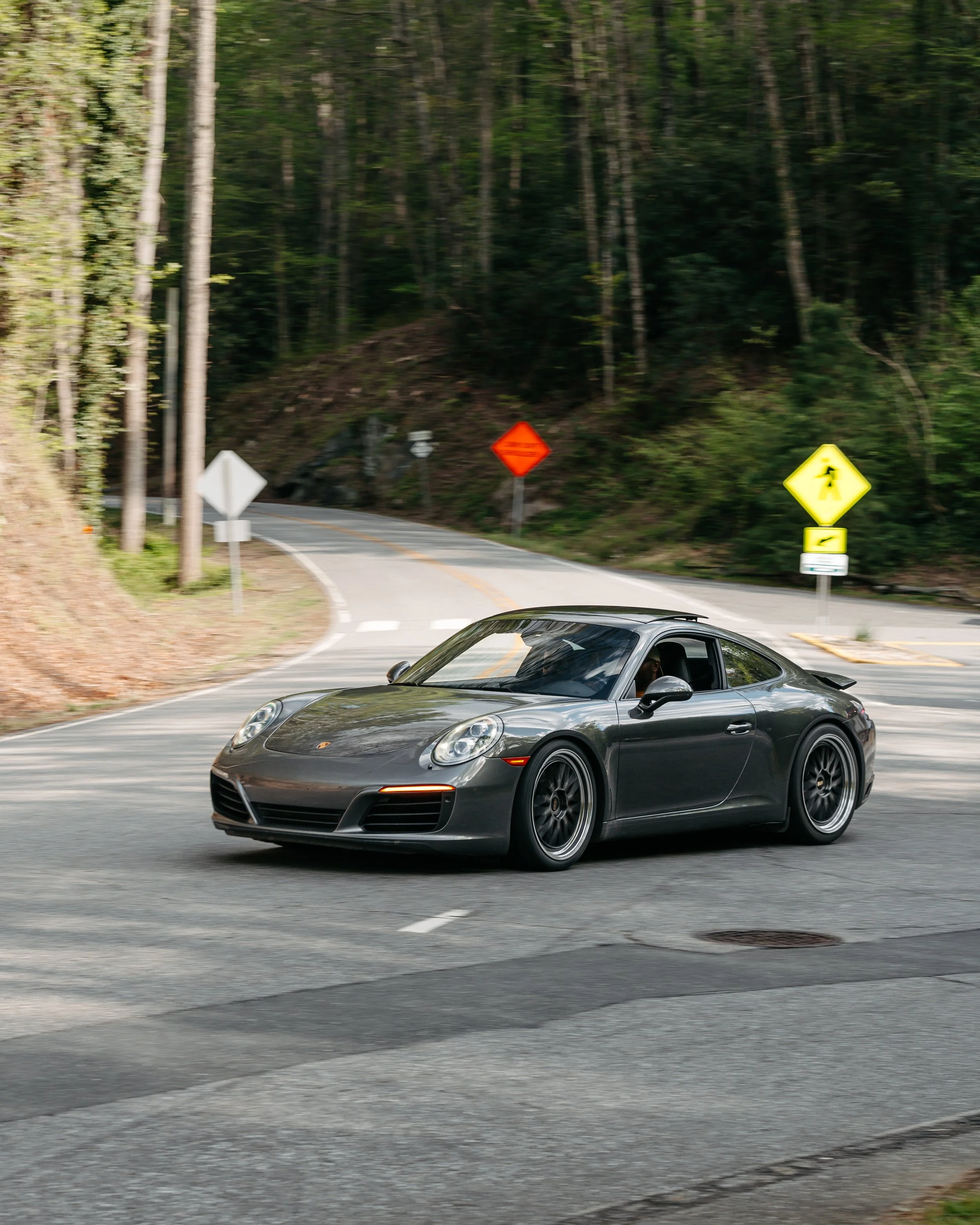 WITW 26-56.jpg