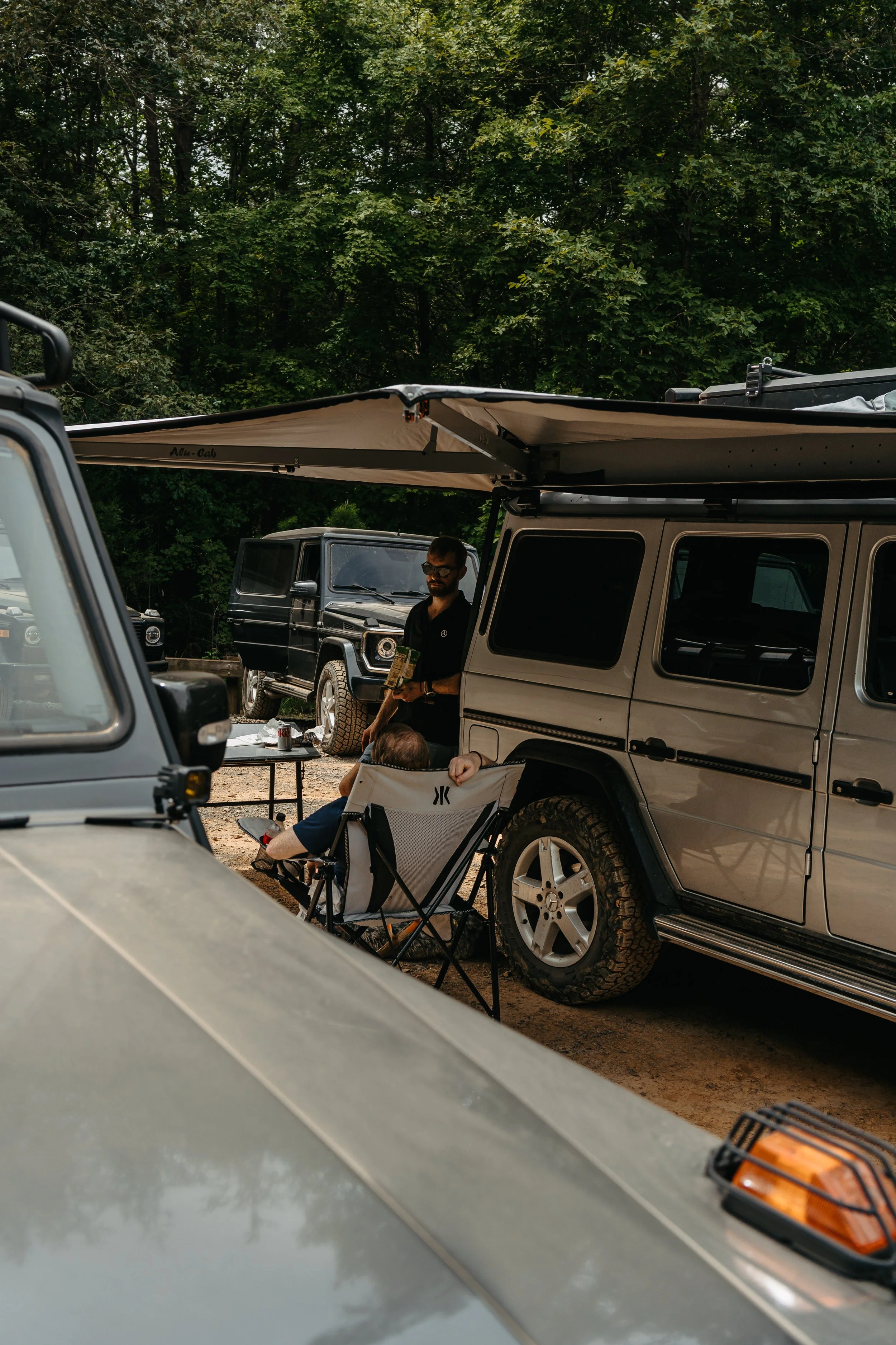 G Wagon Rally 2025-915.jpg