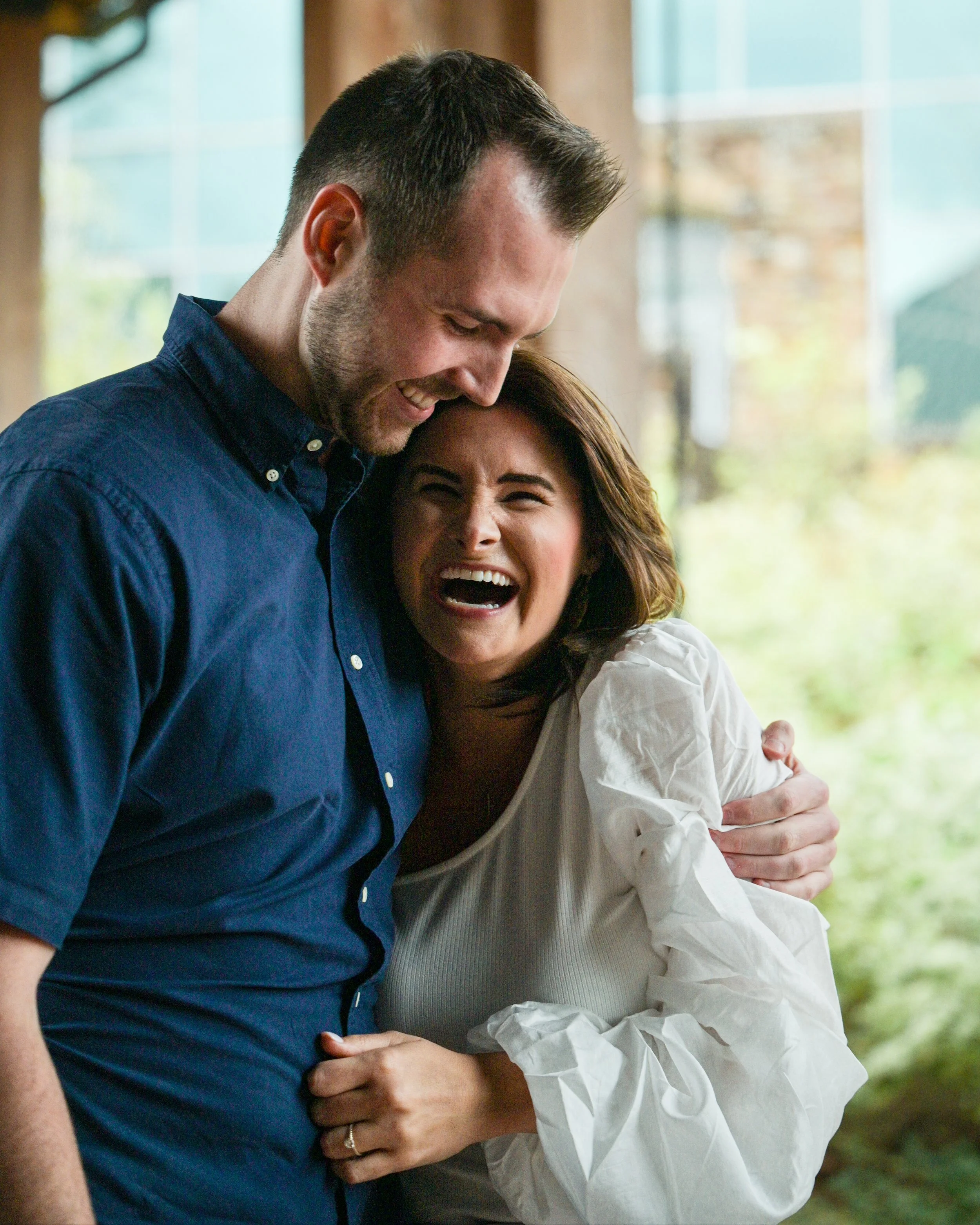 JW_Anna_Proposal (87 of 311).jpg