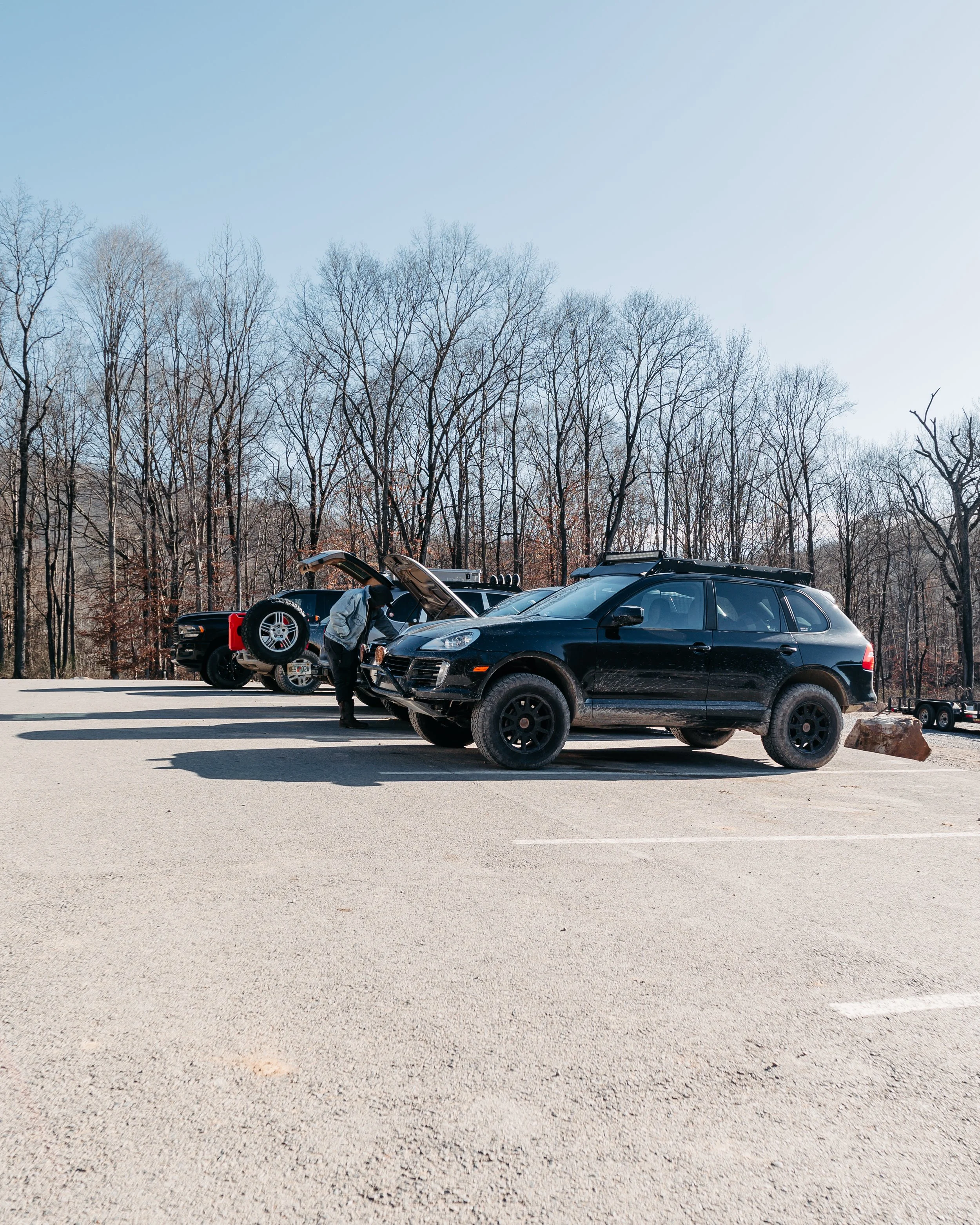 WWW 2026 380-1456.jpg