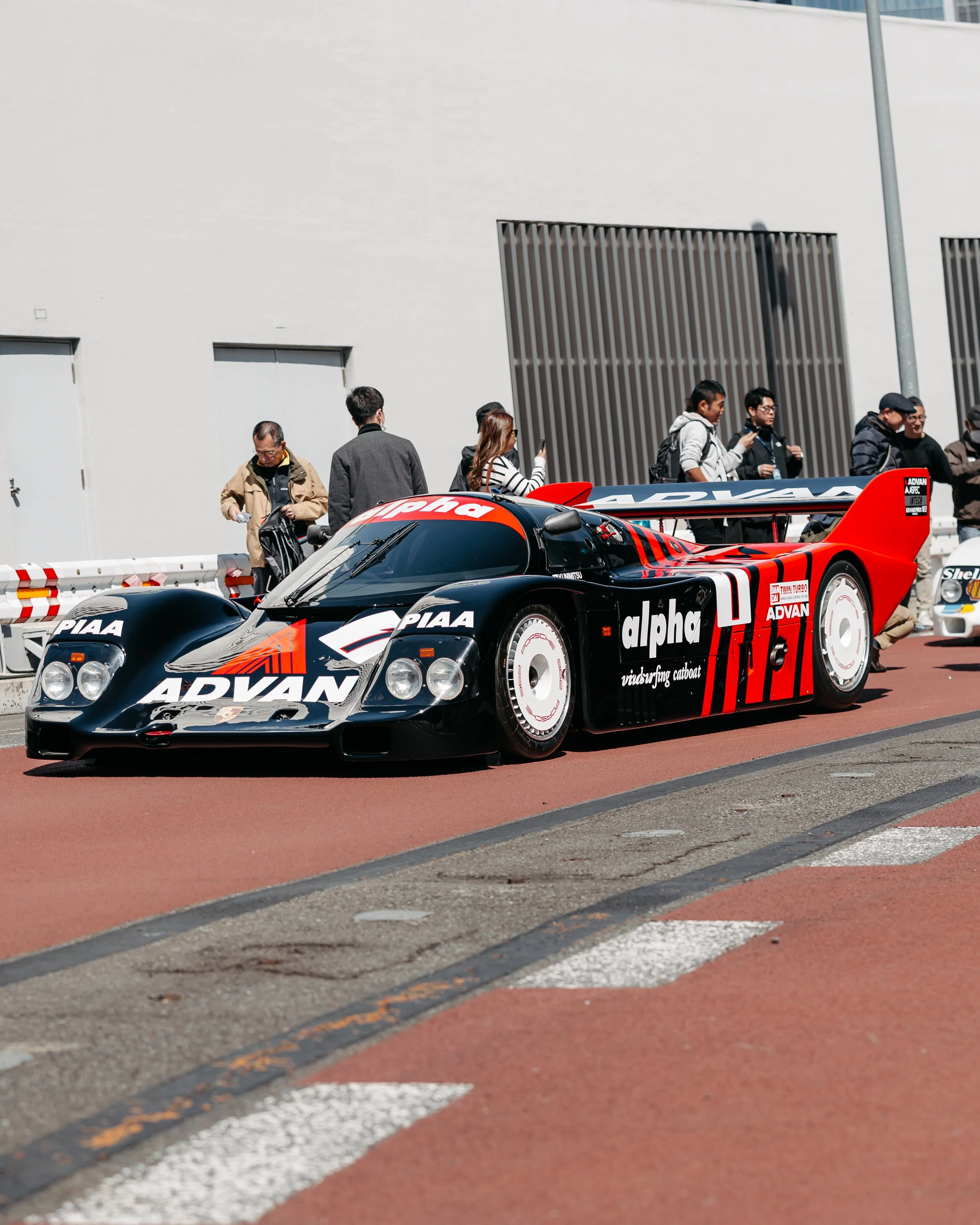 LUFT TOKYO A7IV Finals-84.jpg