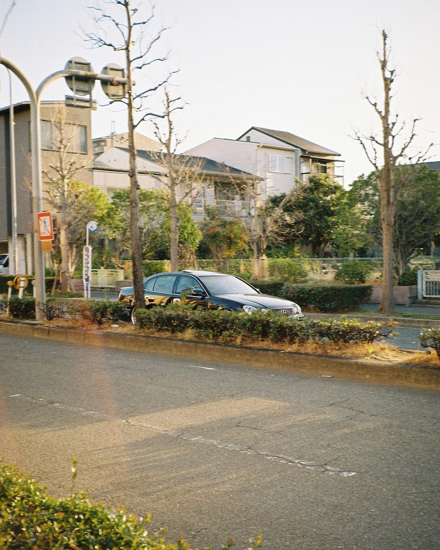 Japan Film Crops-176.jpg