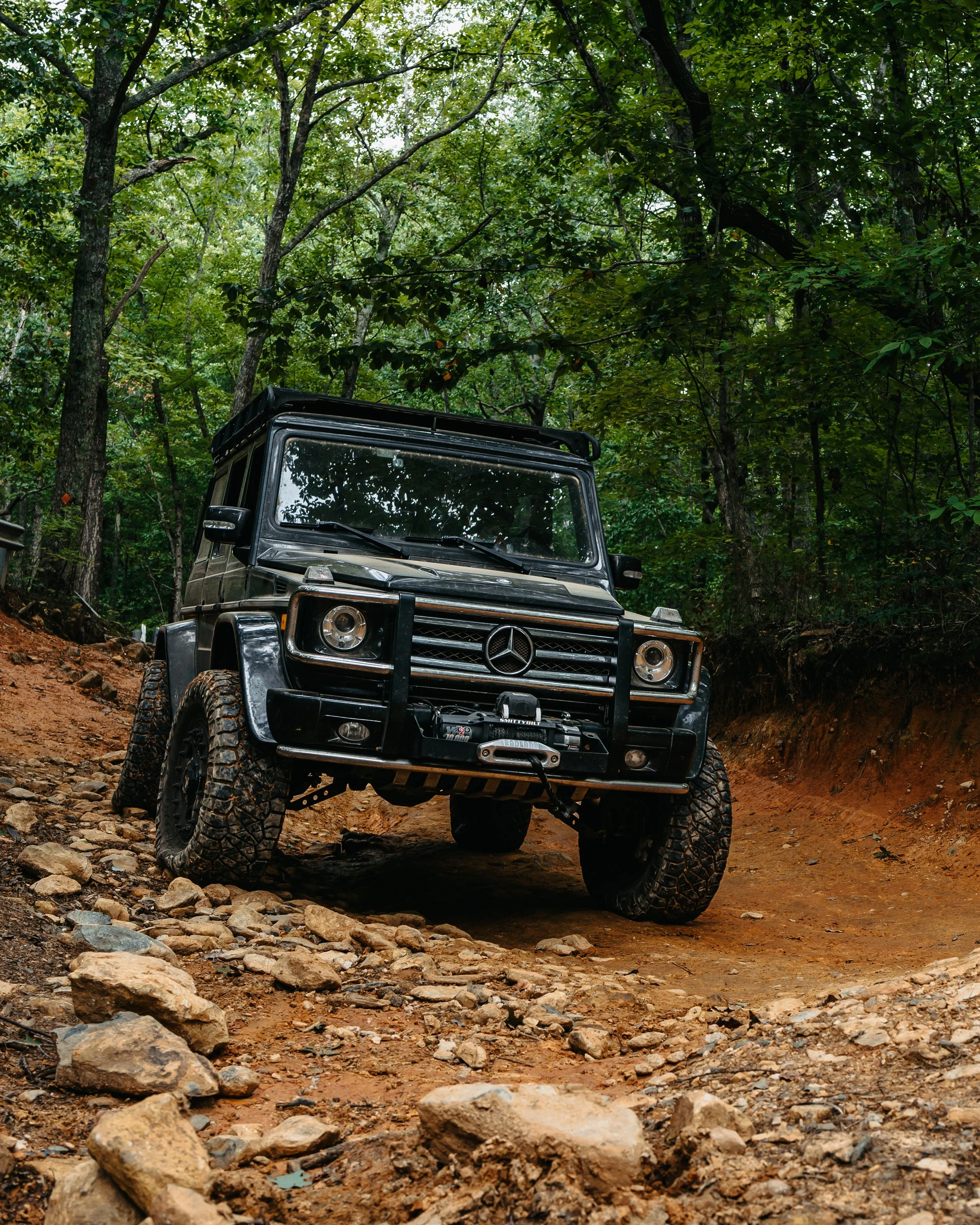 G Wagon Rally 2025-560.jpg