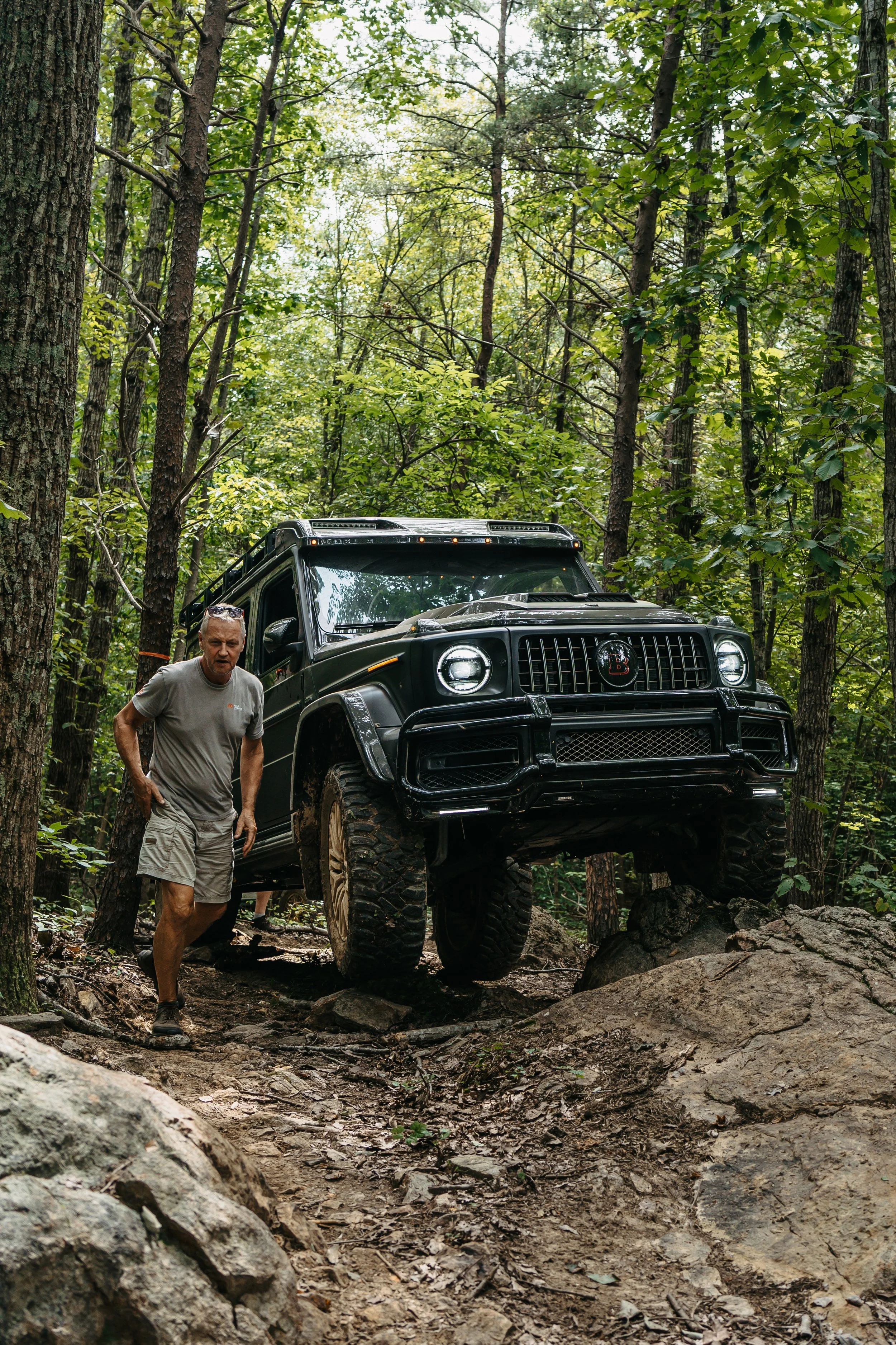 G Wagon Rally 2025-1664.jpg