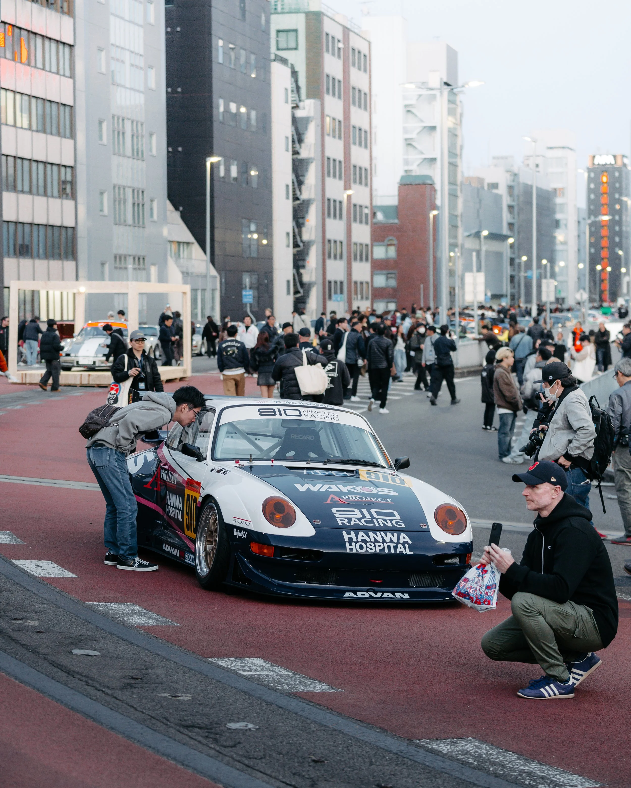 LUFT TOKYO A7IV Finals-219.jpg