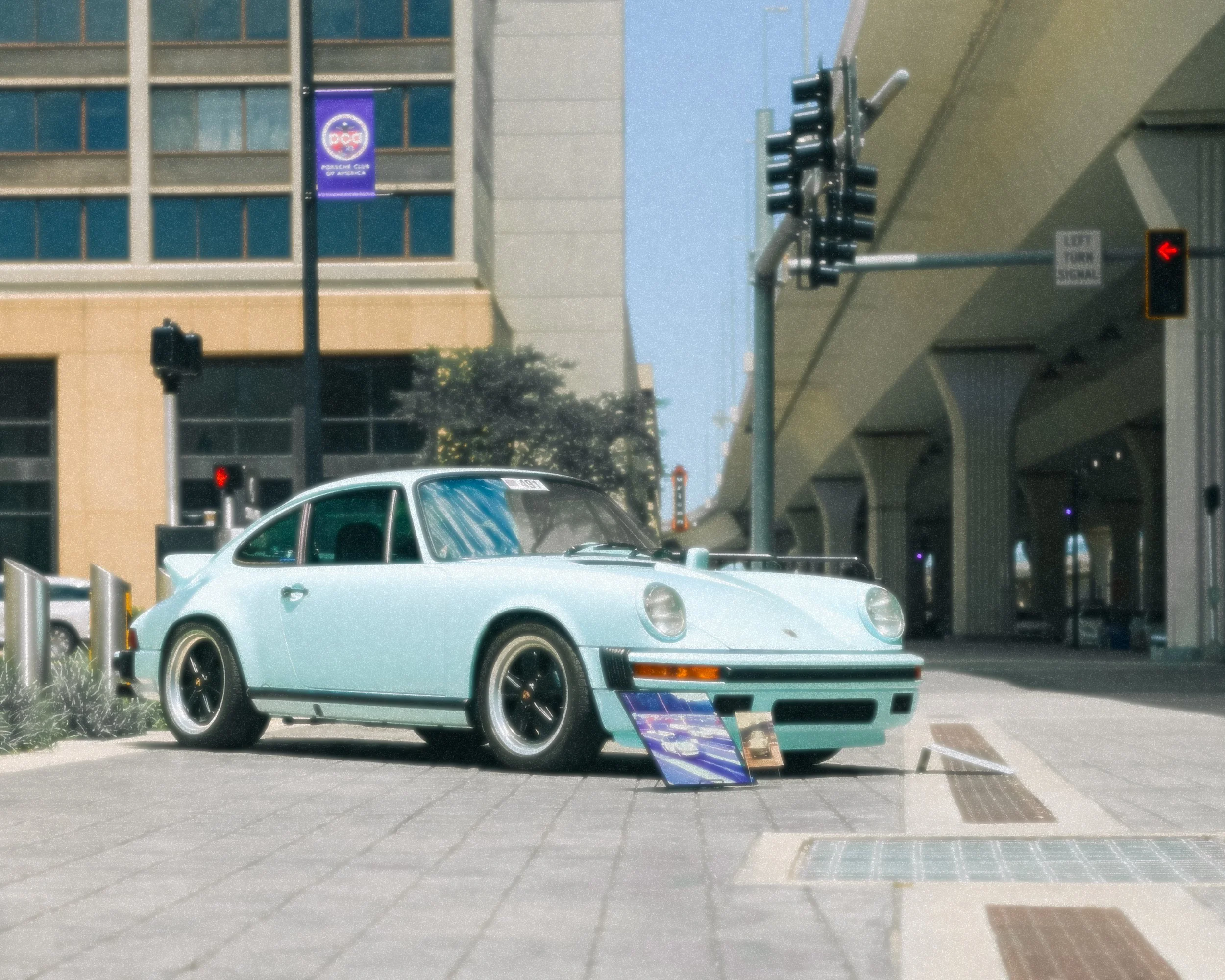 PCA Parade Citywalk Redos-15.jpg