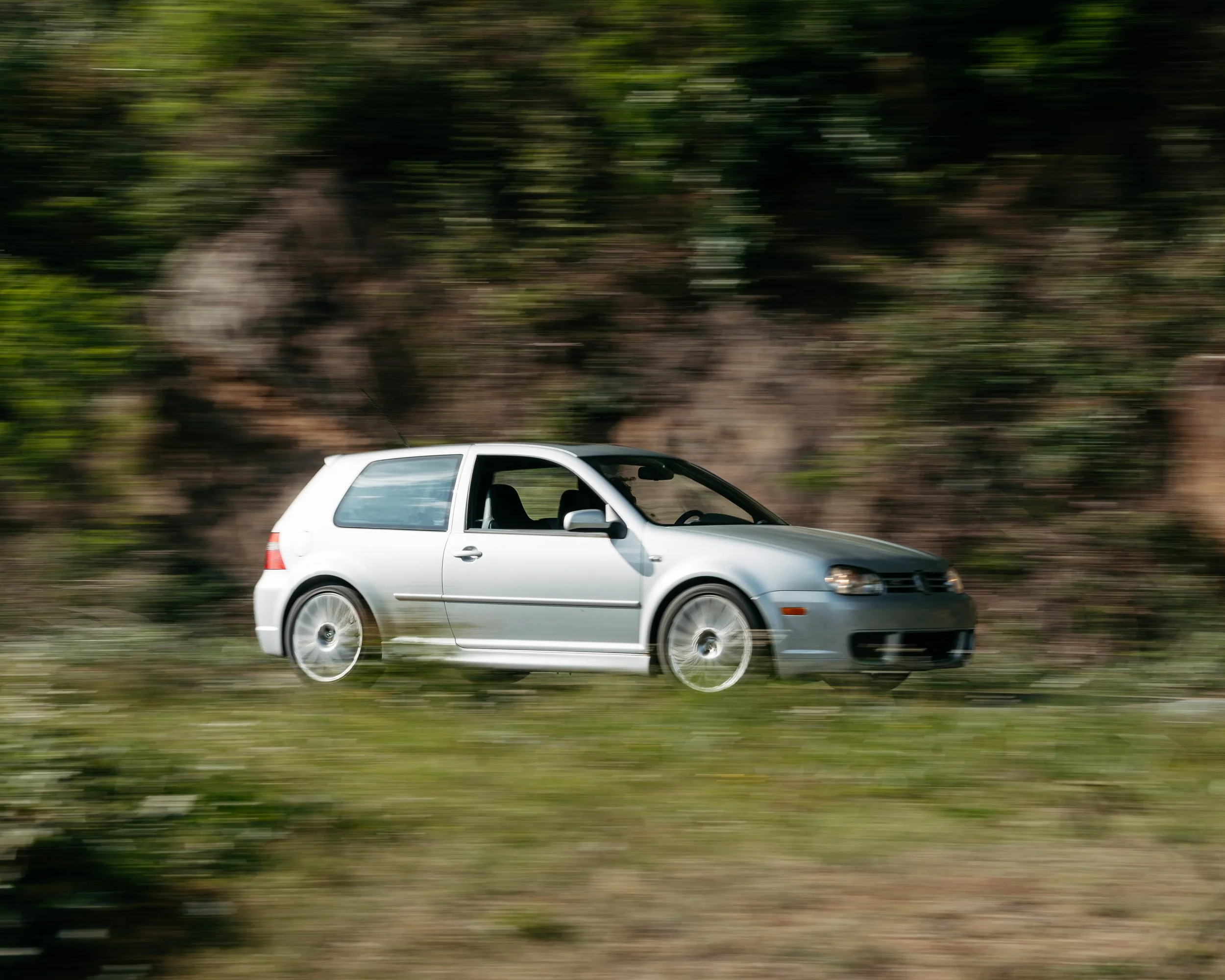 WITW 26-93.jpg