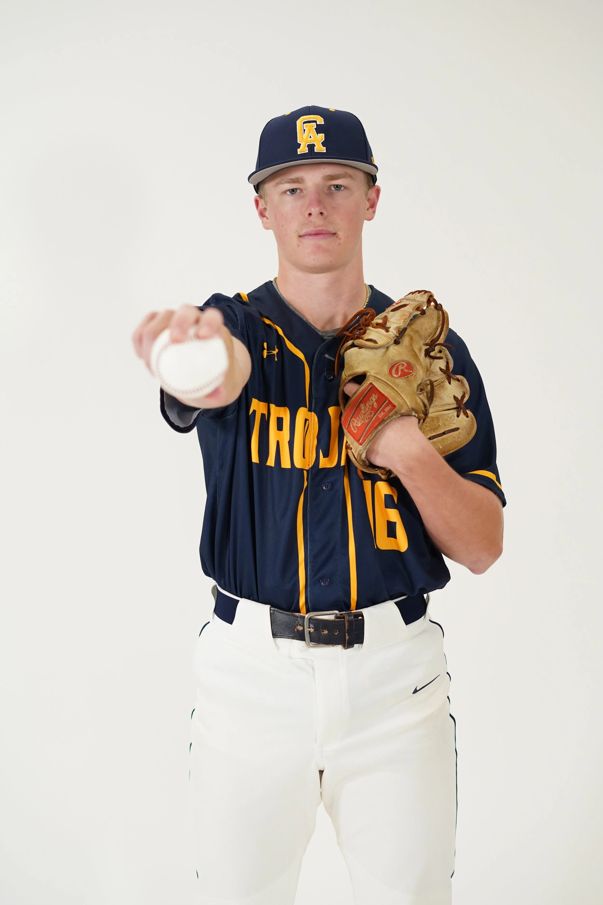 CACC Baseball_2025_BP_0106.JPG