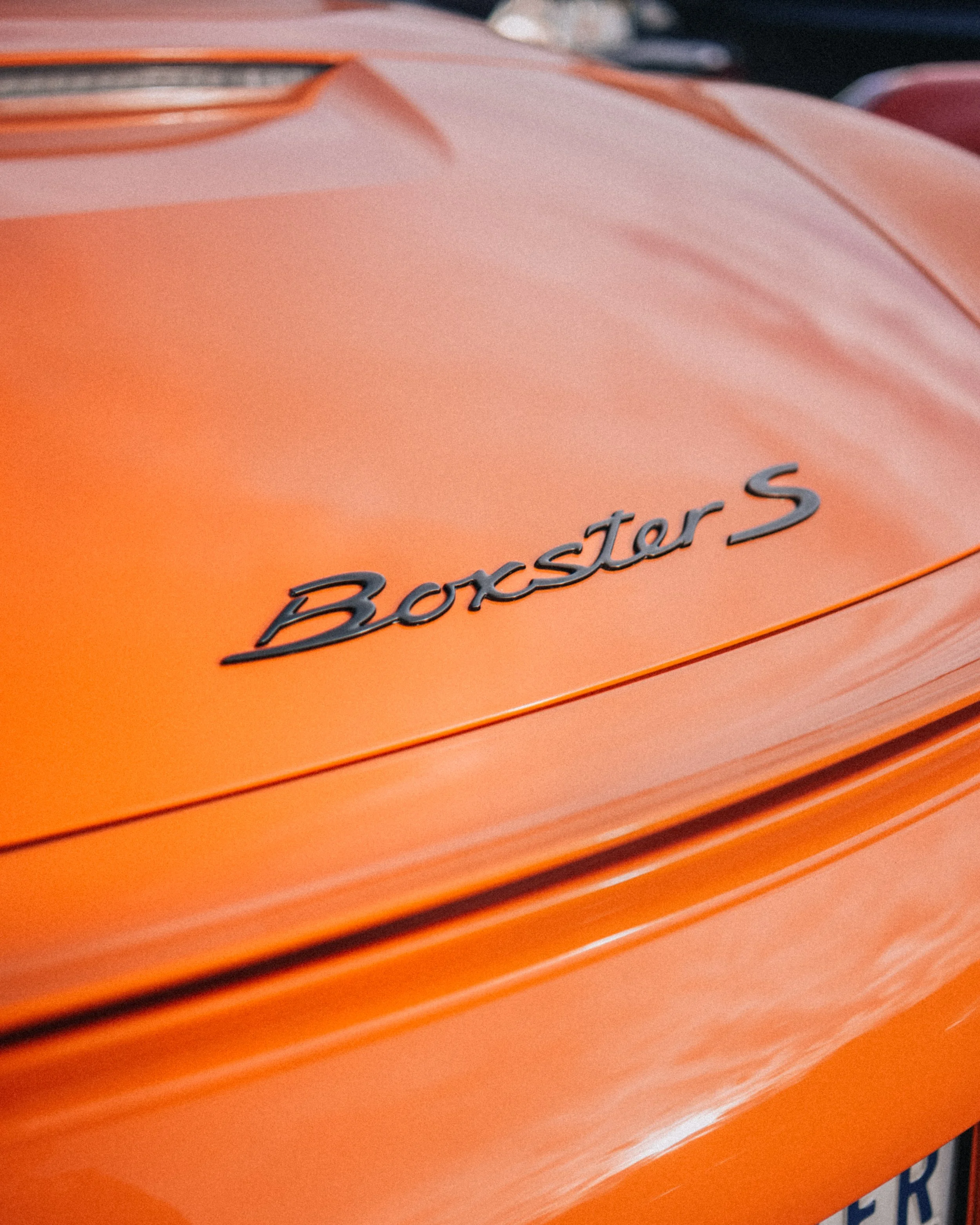 PCA_DriveOff_1-106.jpg