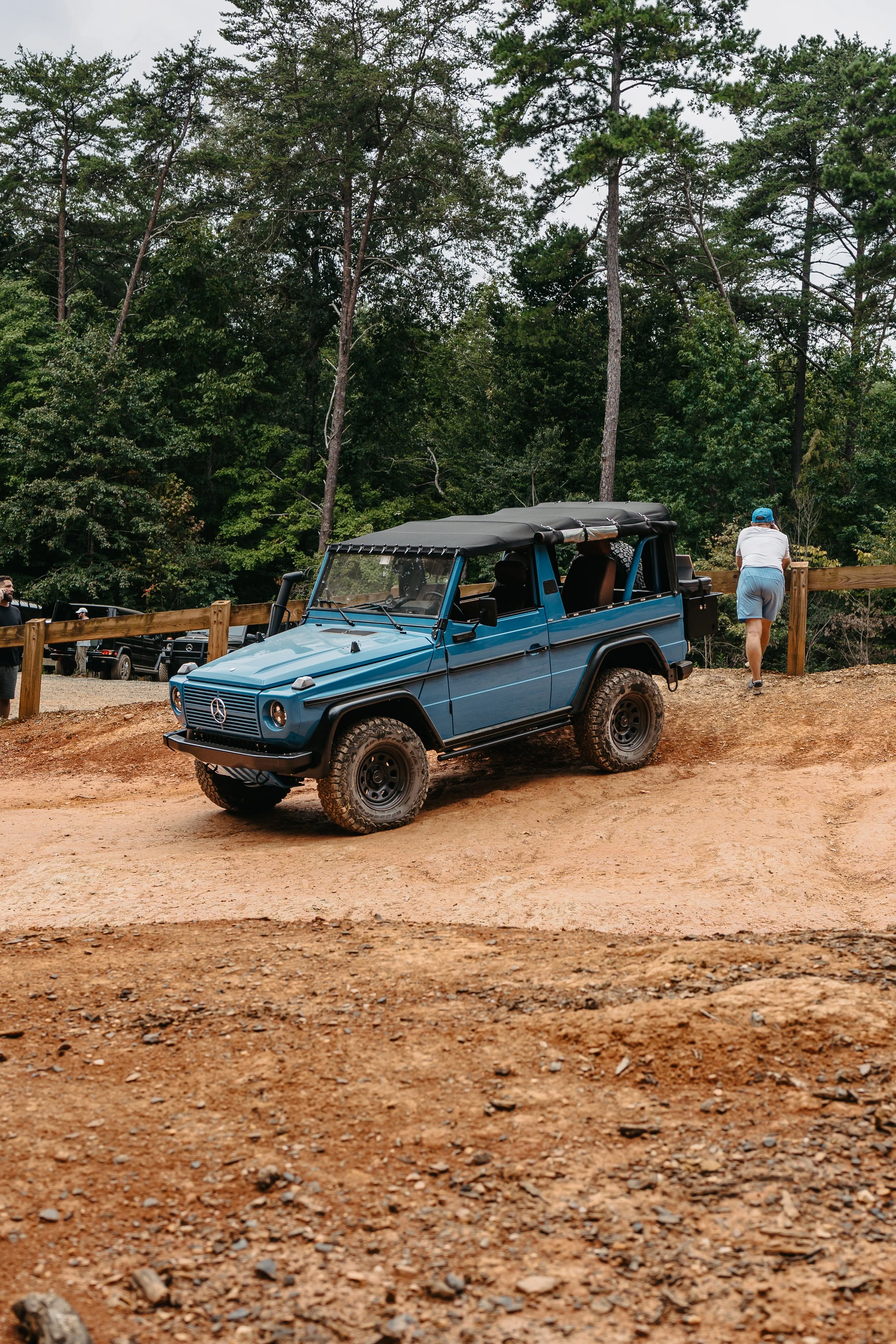 G Wagon Rally 2025-864.jpg