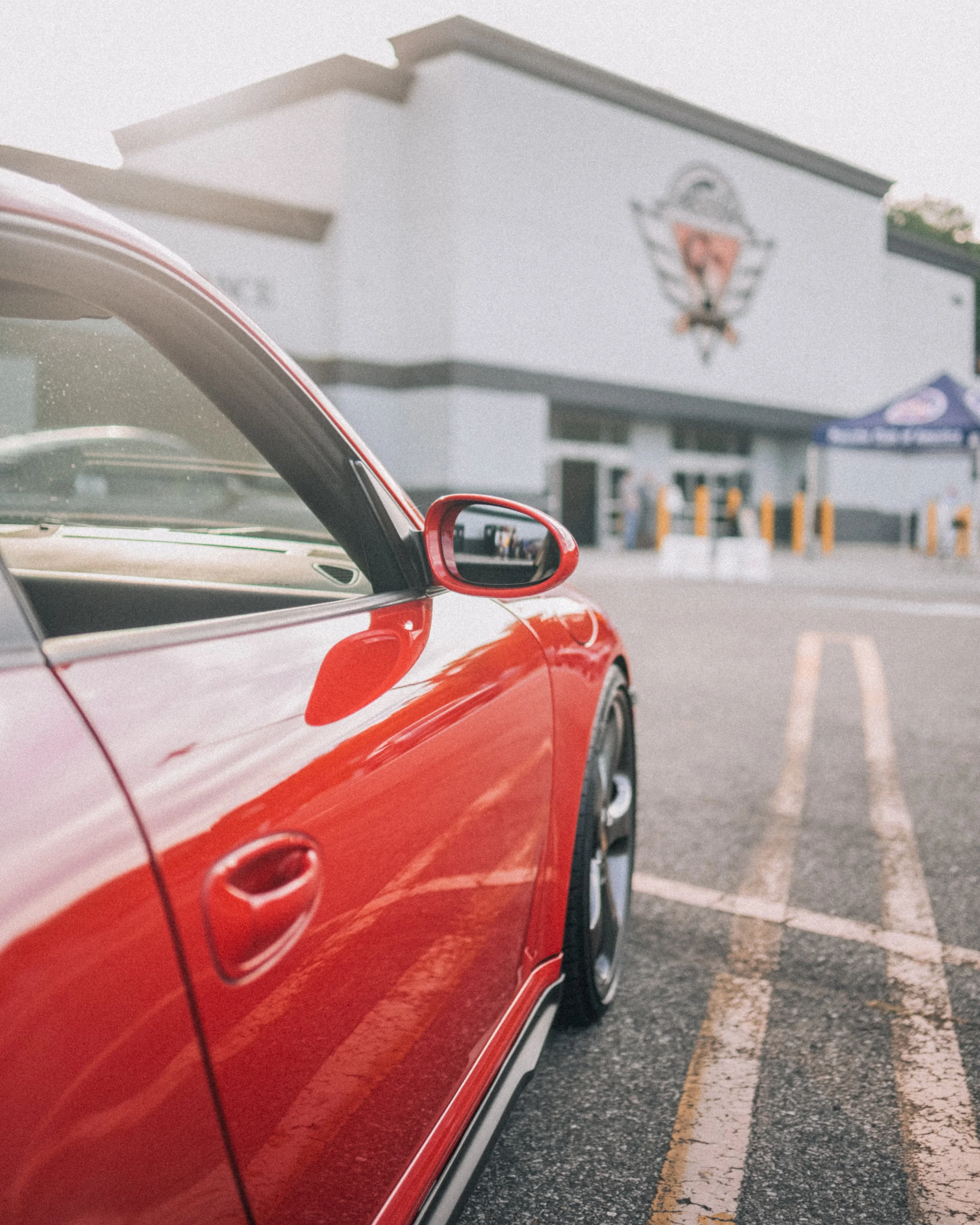 PCA_DriveOff_1-131.jpg