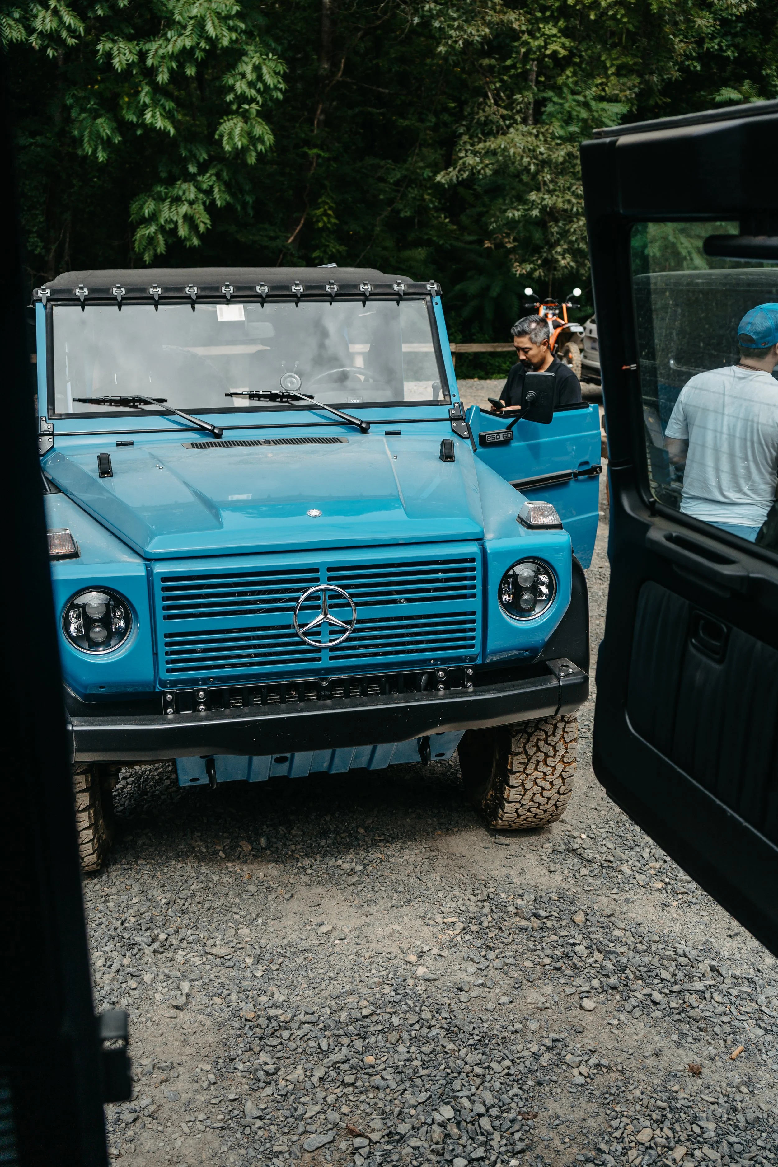 G Wagon Rally 2025-1056.jpg