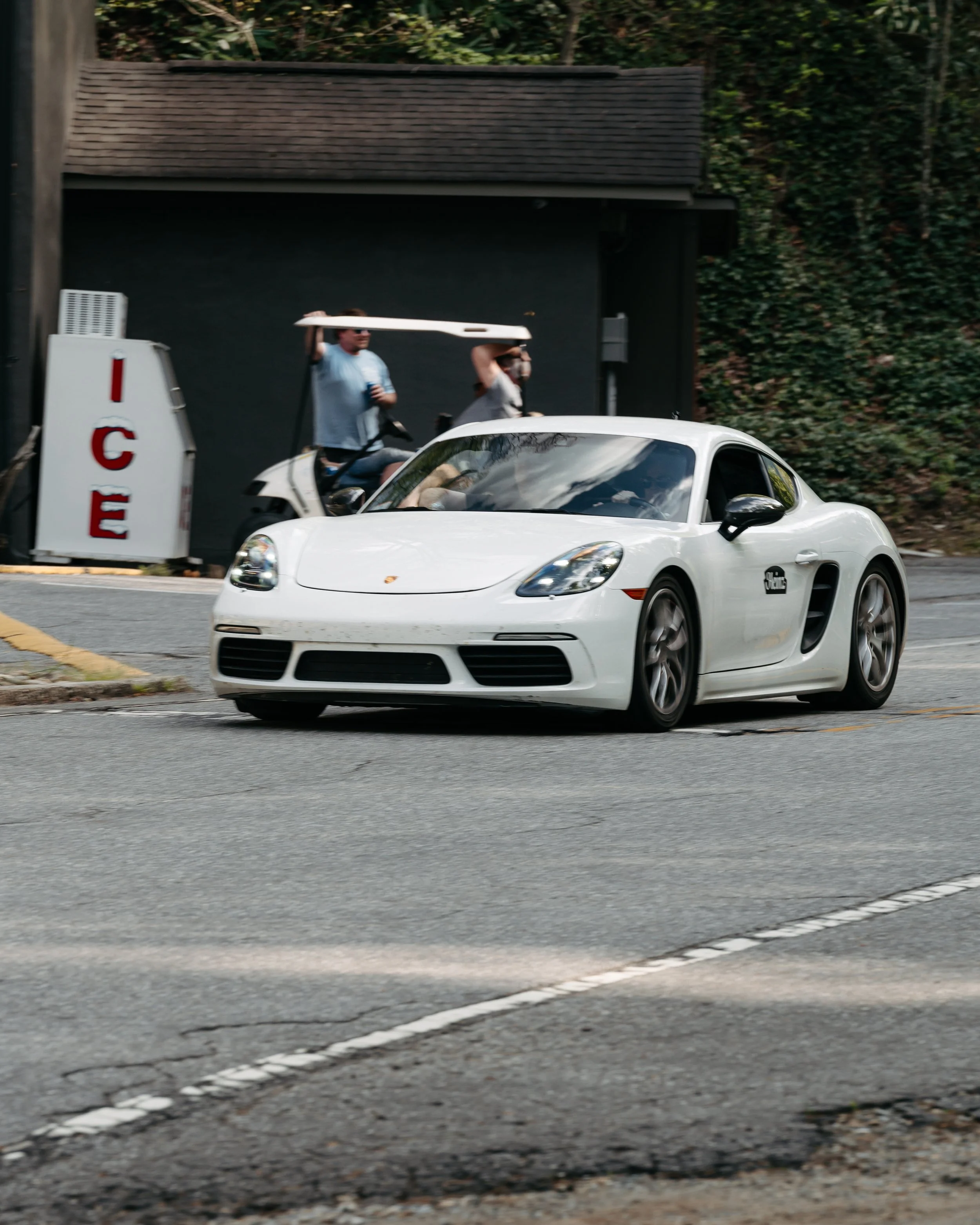 WITW 26-69.jpg