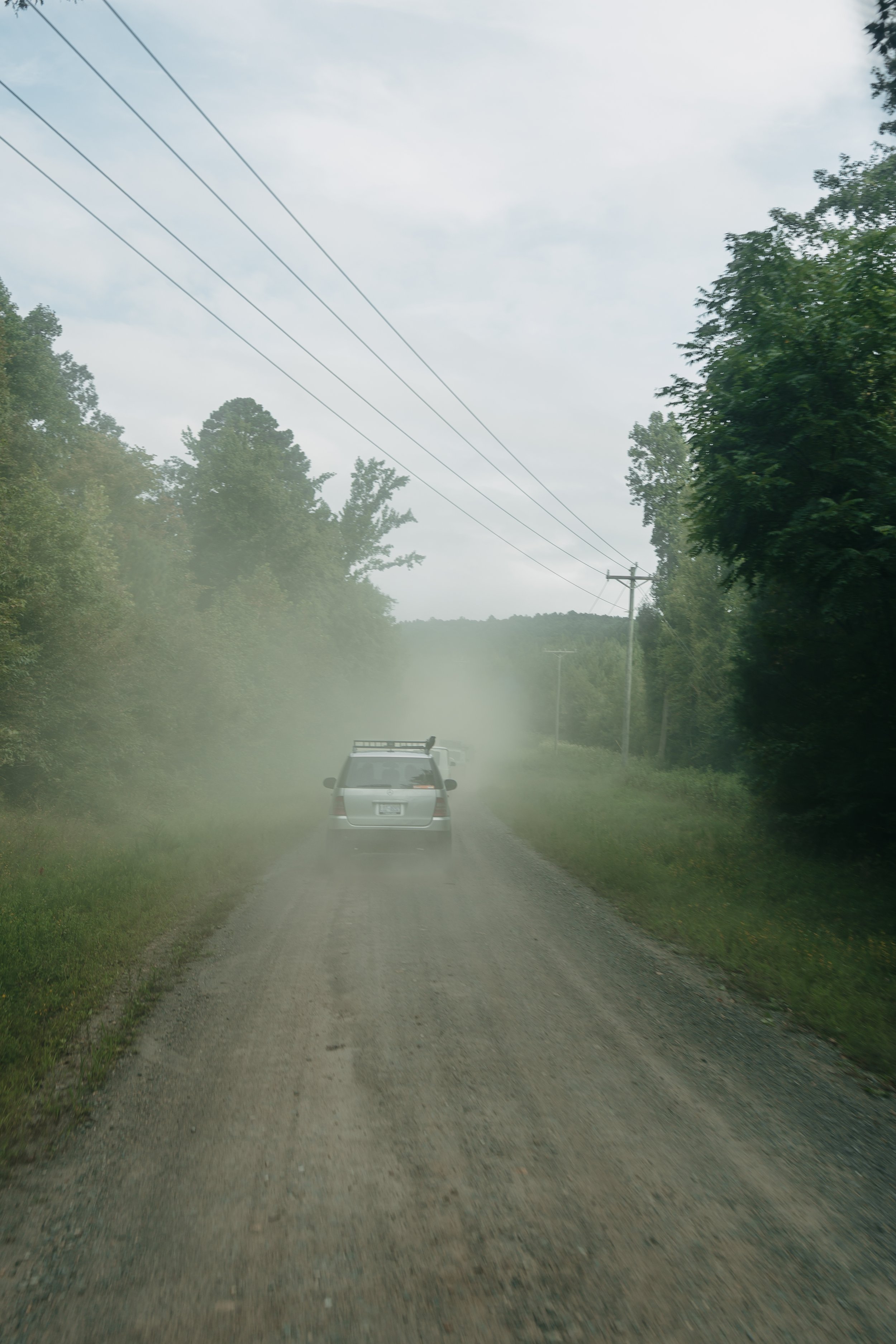 G Wagon Rally 2025-1195.jpg