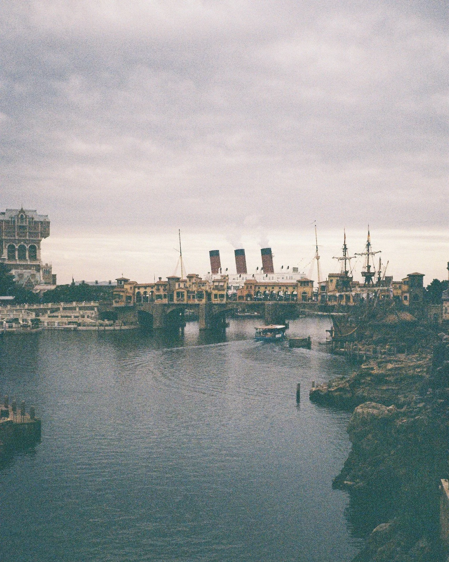 Japan Film Crops-244.jpg