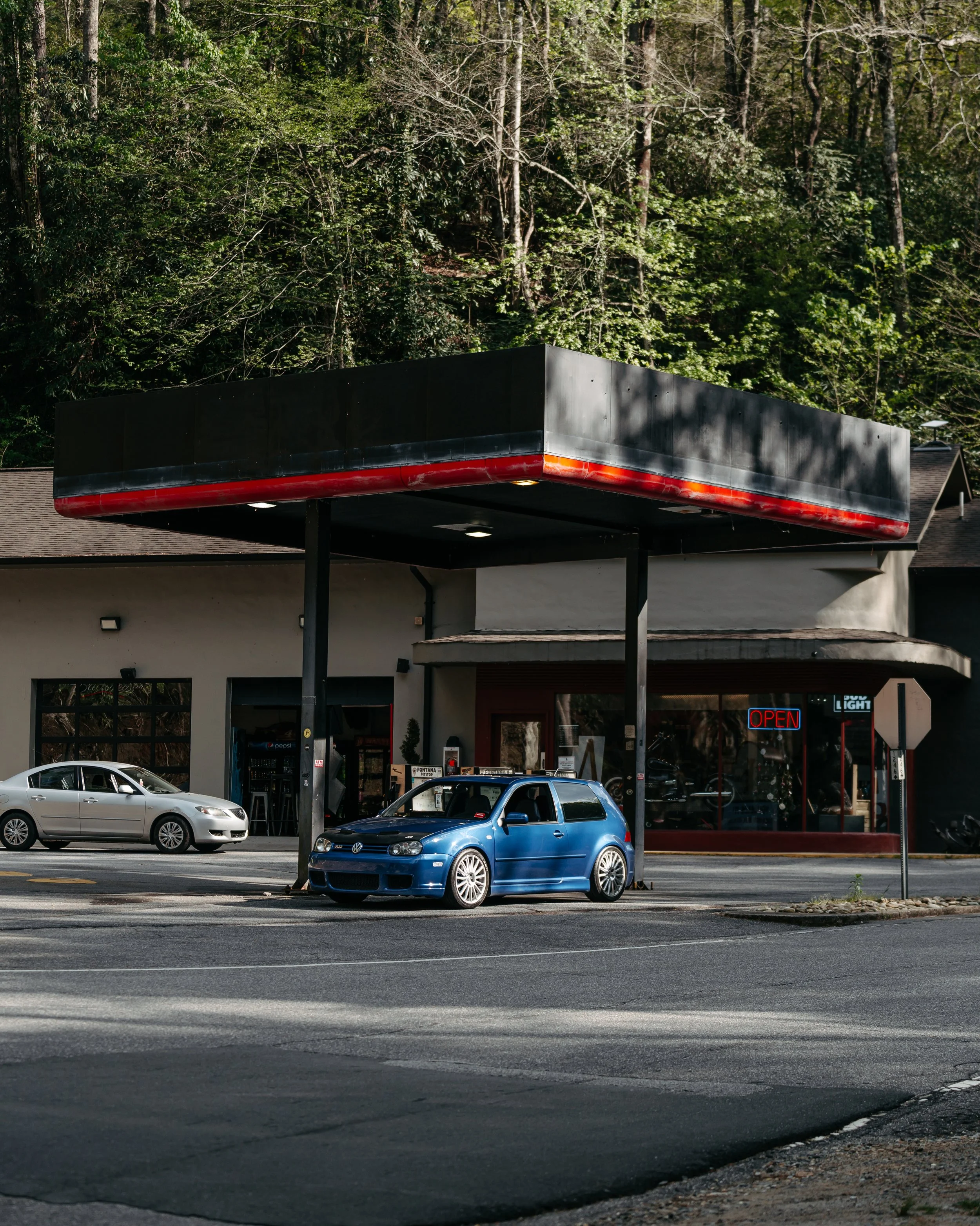 WITW 26-40.jpg