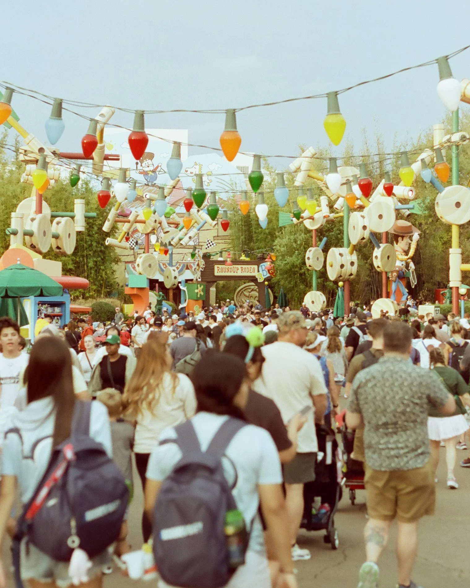 Disney Film Feb 26 Crop-30.jpg