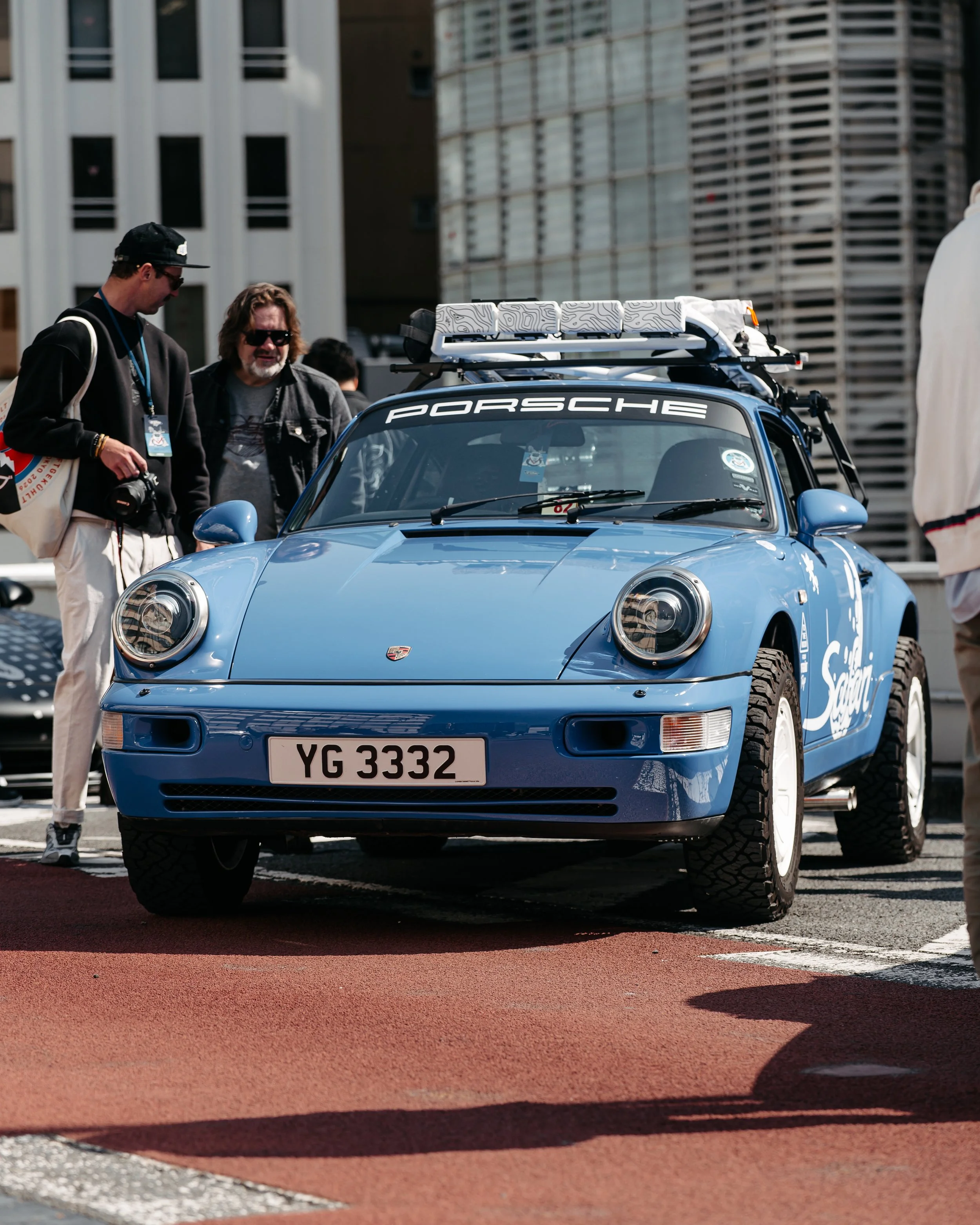 LUFT TOKYO A7IV Finals-116.jpg