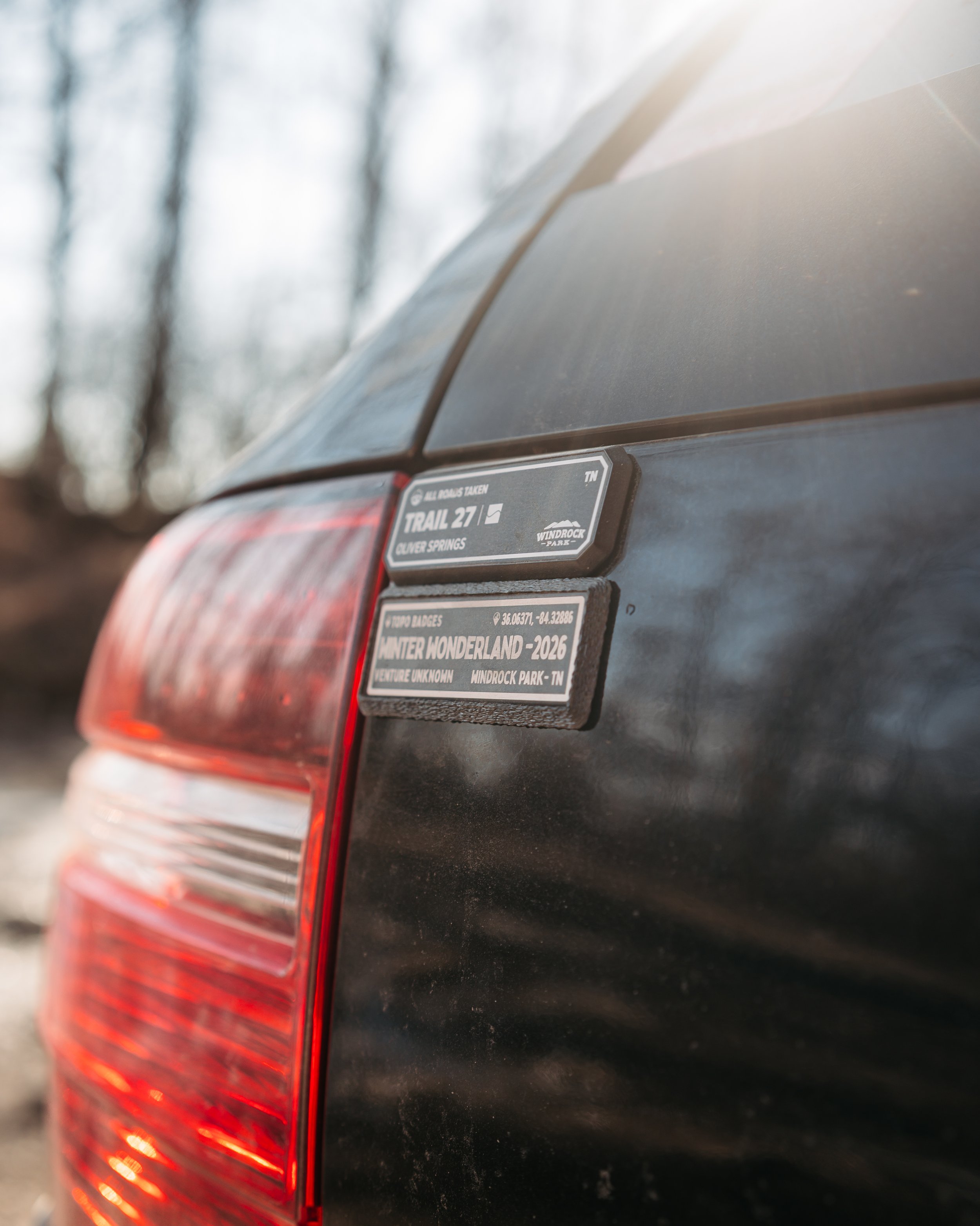 WWW 2026 380-335.jpg