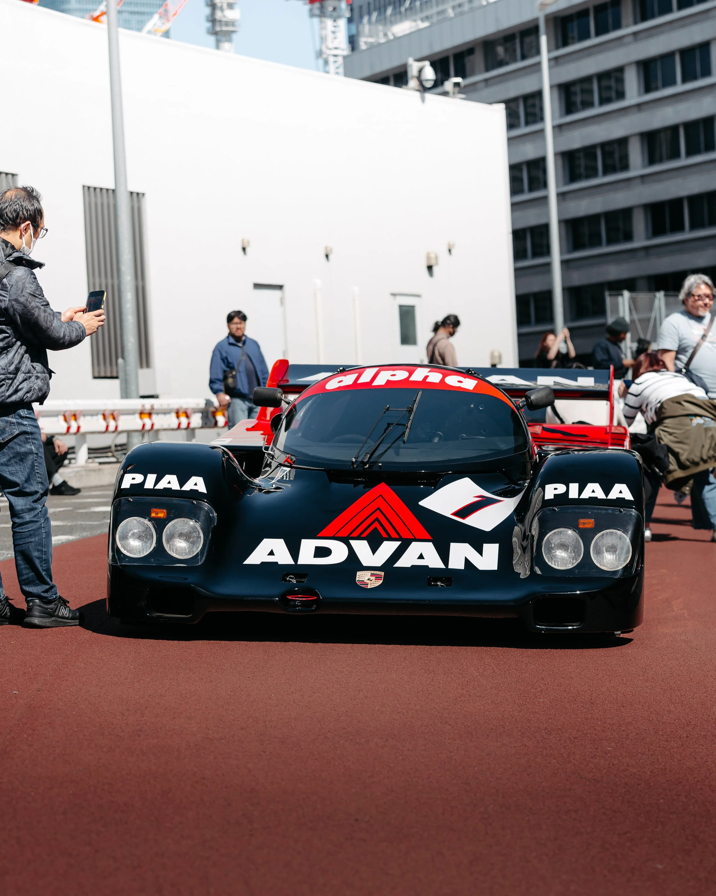 LUFT TOKYO A7IV Finals-97.jpg