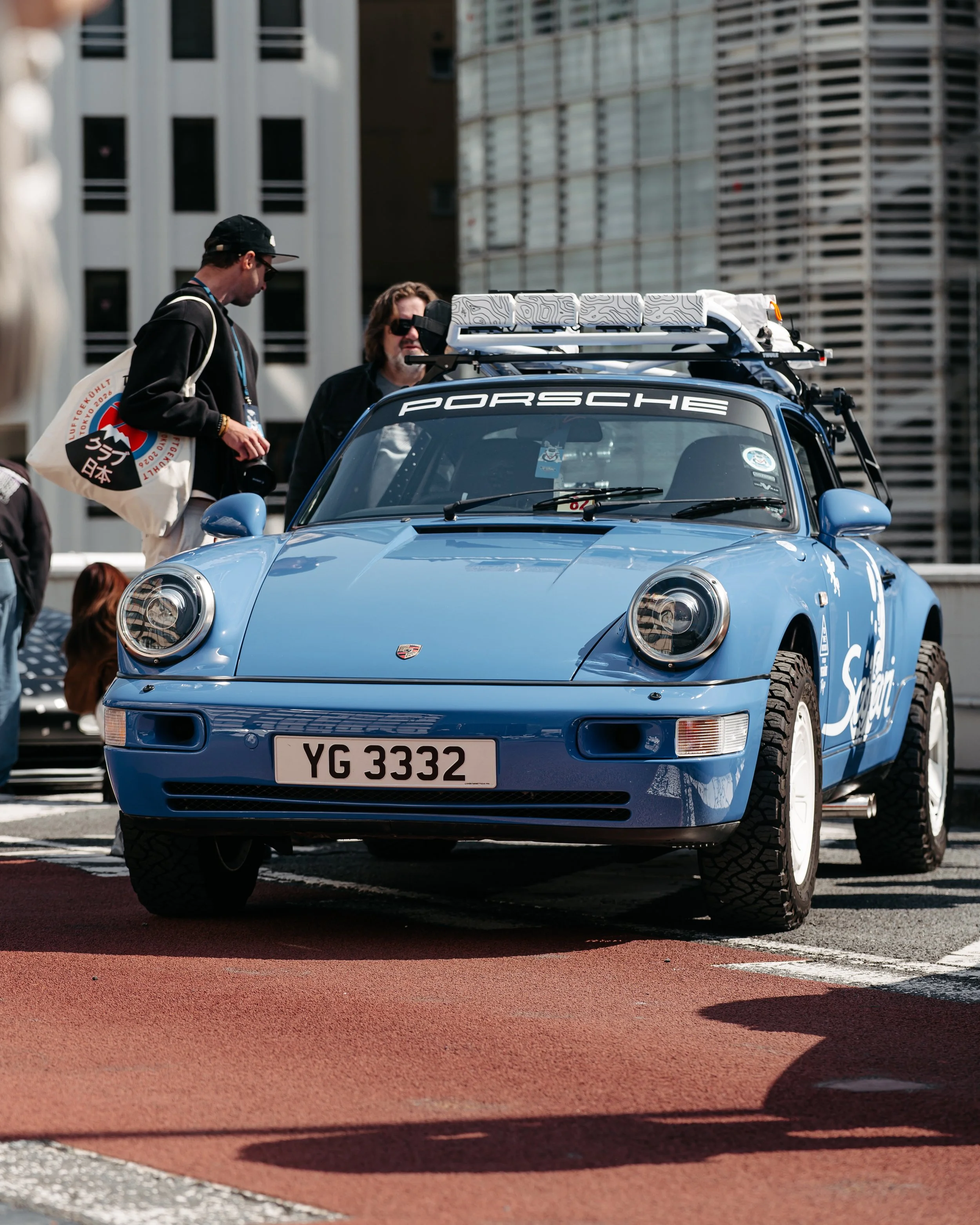 LUFT TOKYO A7IV Finals-115.jpg