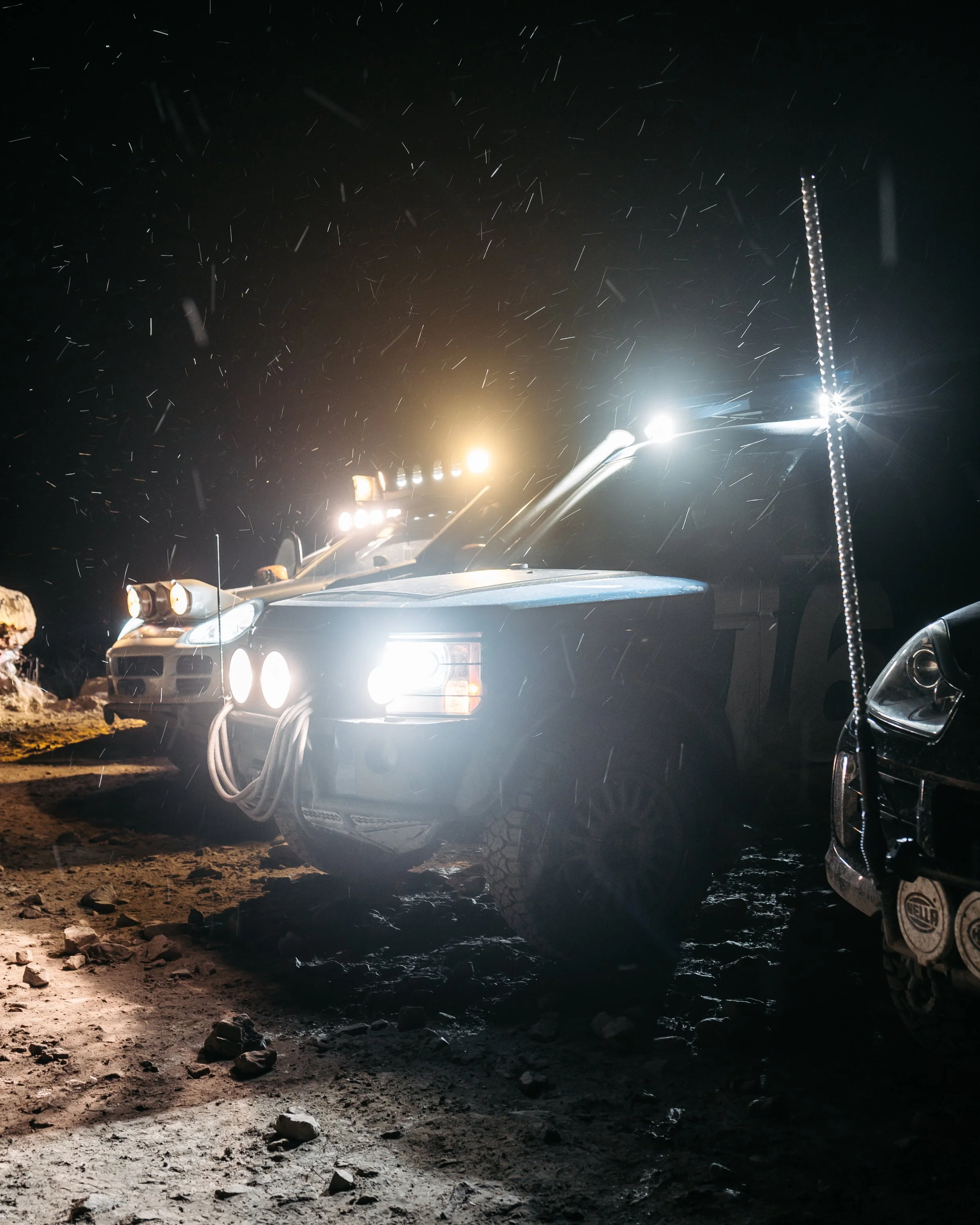 WWW 2026 380-749.jpg