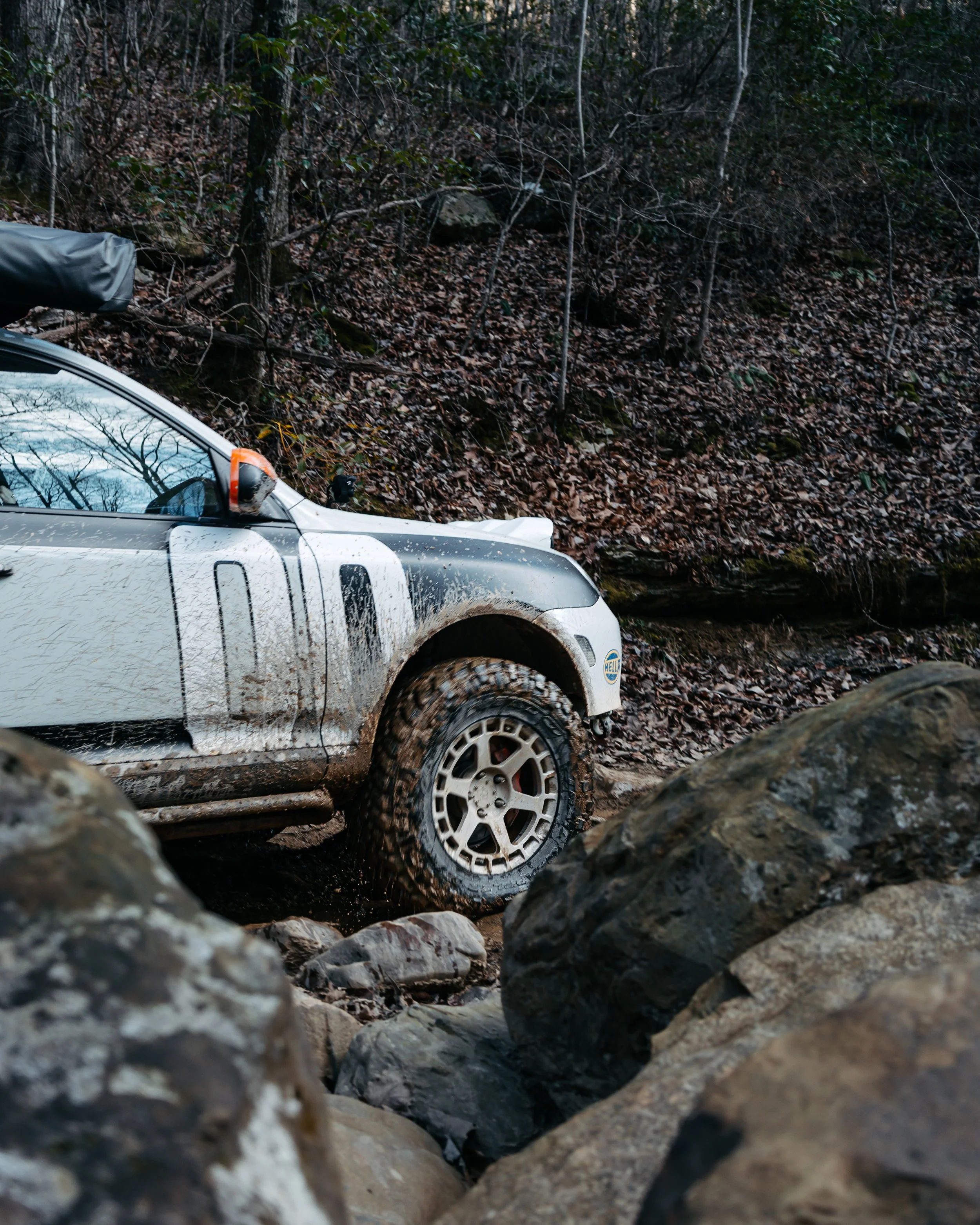 WWW 2026 380-592.jpg