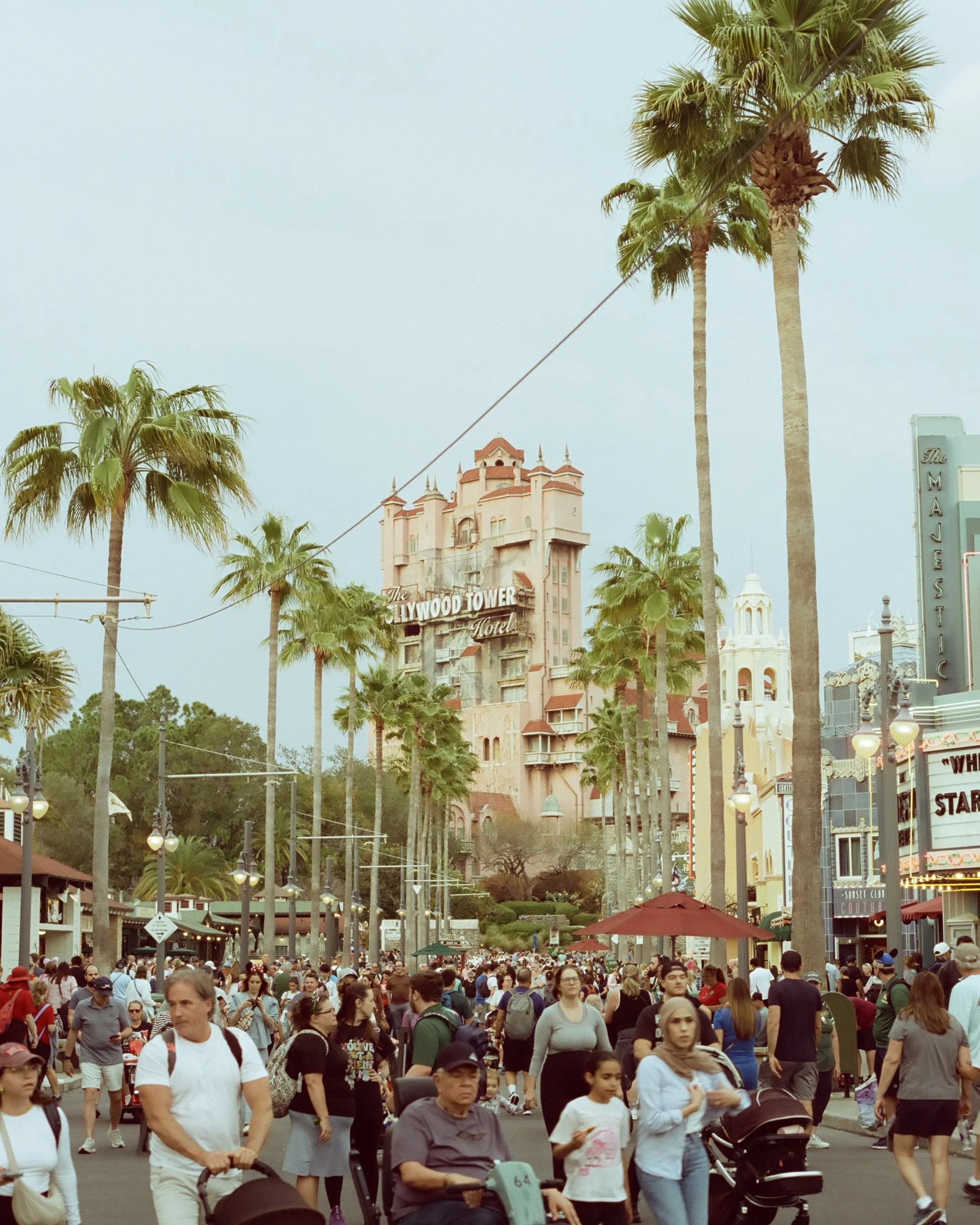 Disney Film Feb 26 Crop-35.jpg