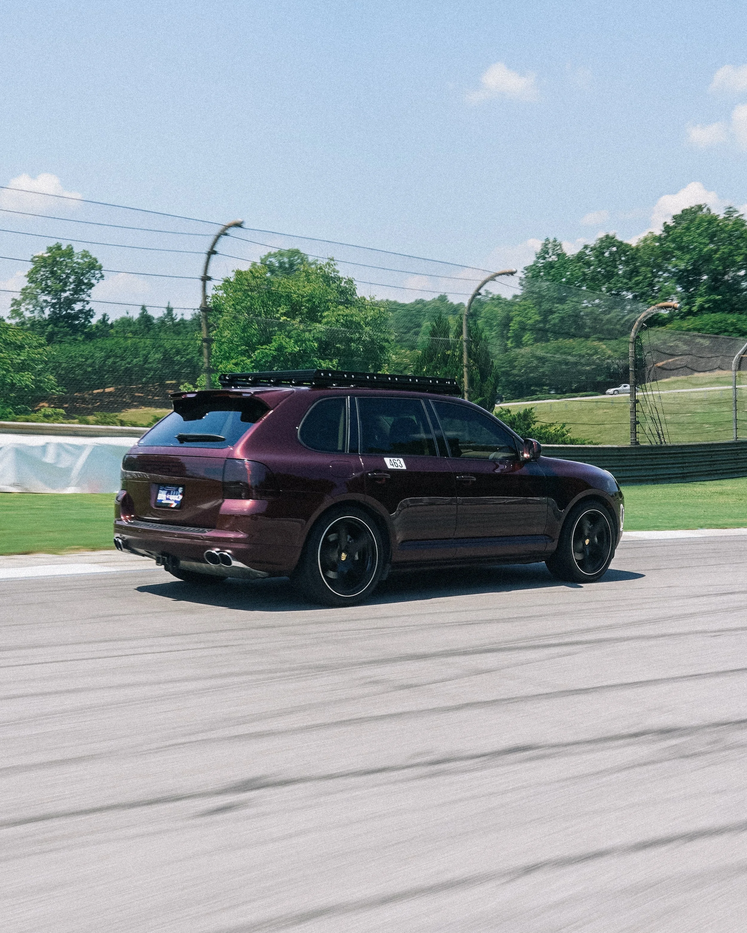 PCA Parade Barber BP-295.jpg