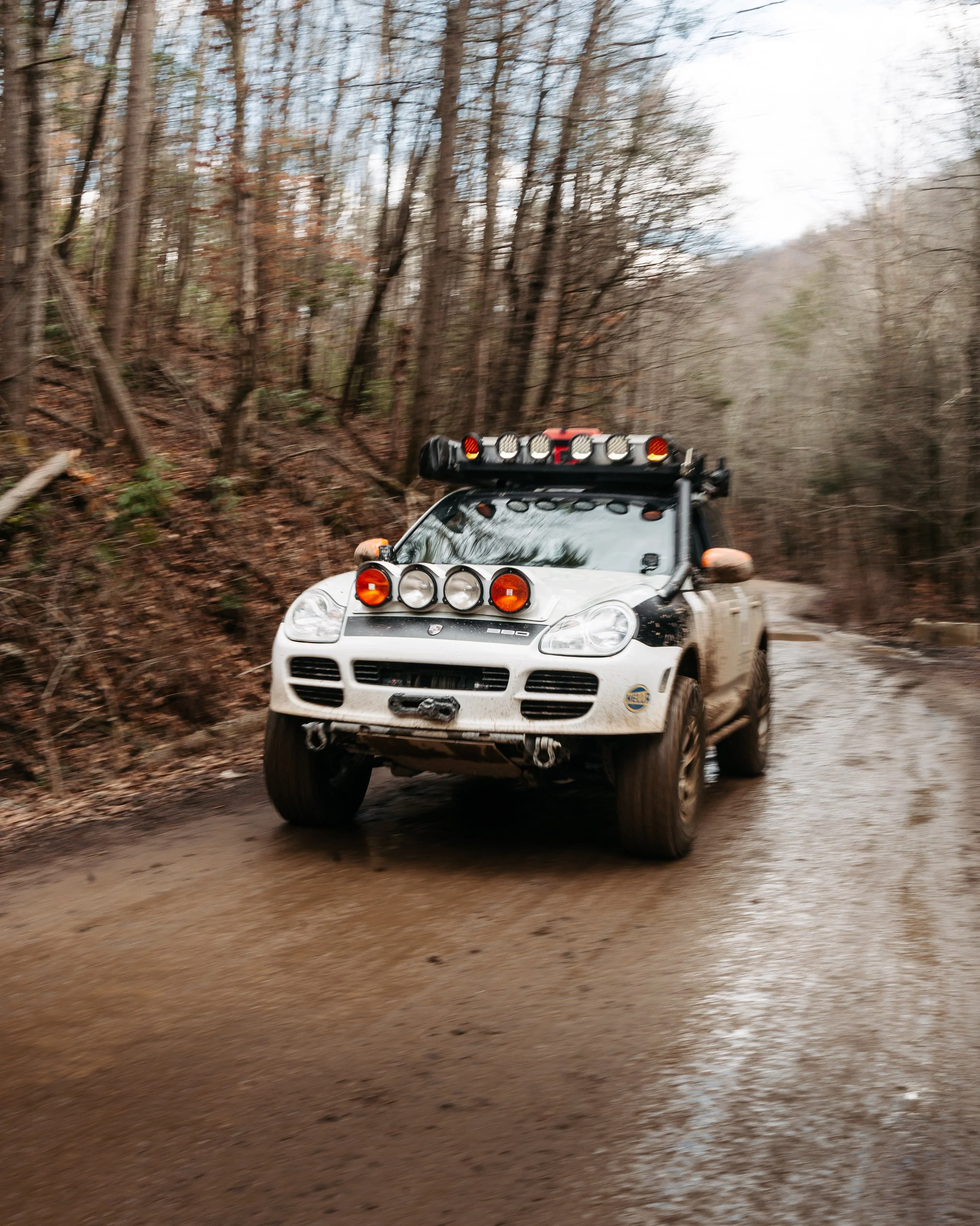 WWW 2026 380-1125.jpg