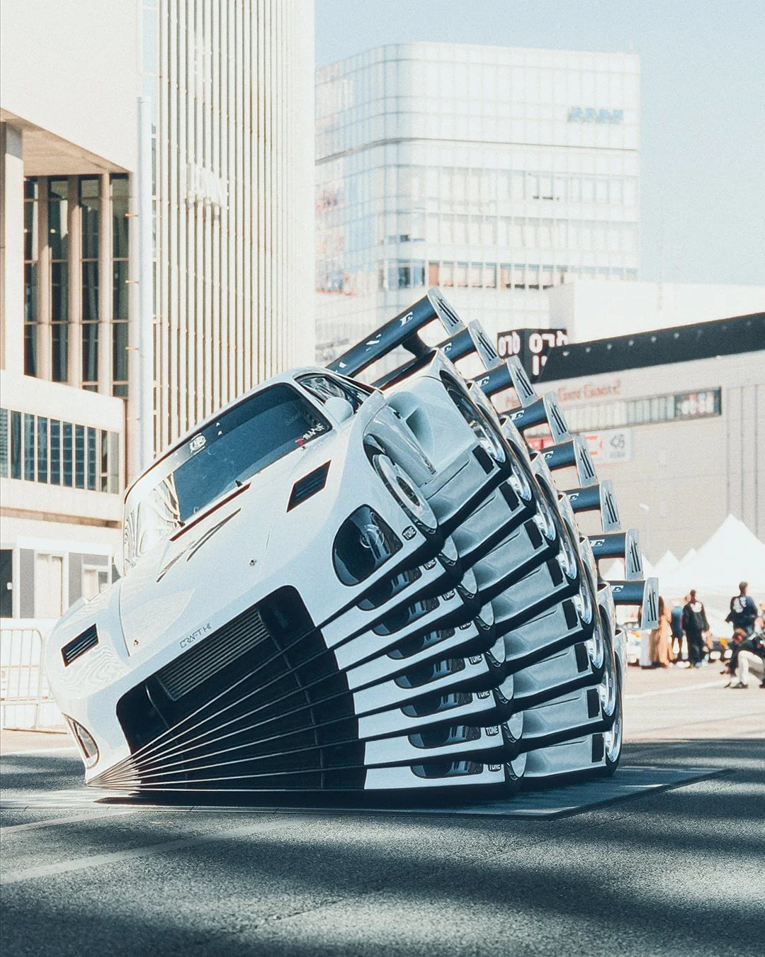 Luft-Caro-2_07.jpg