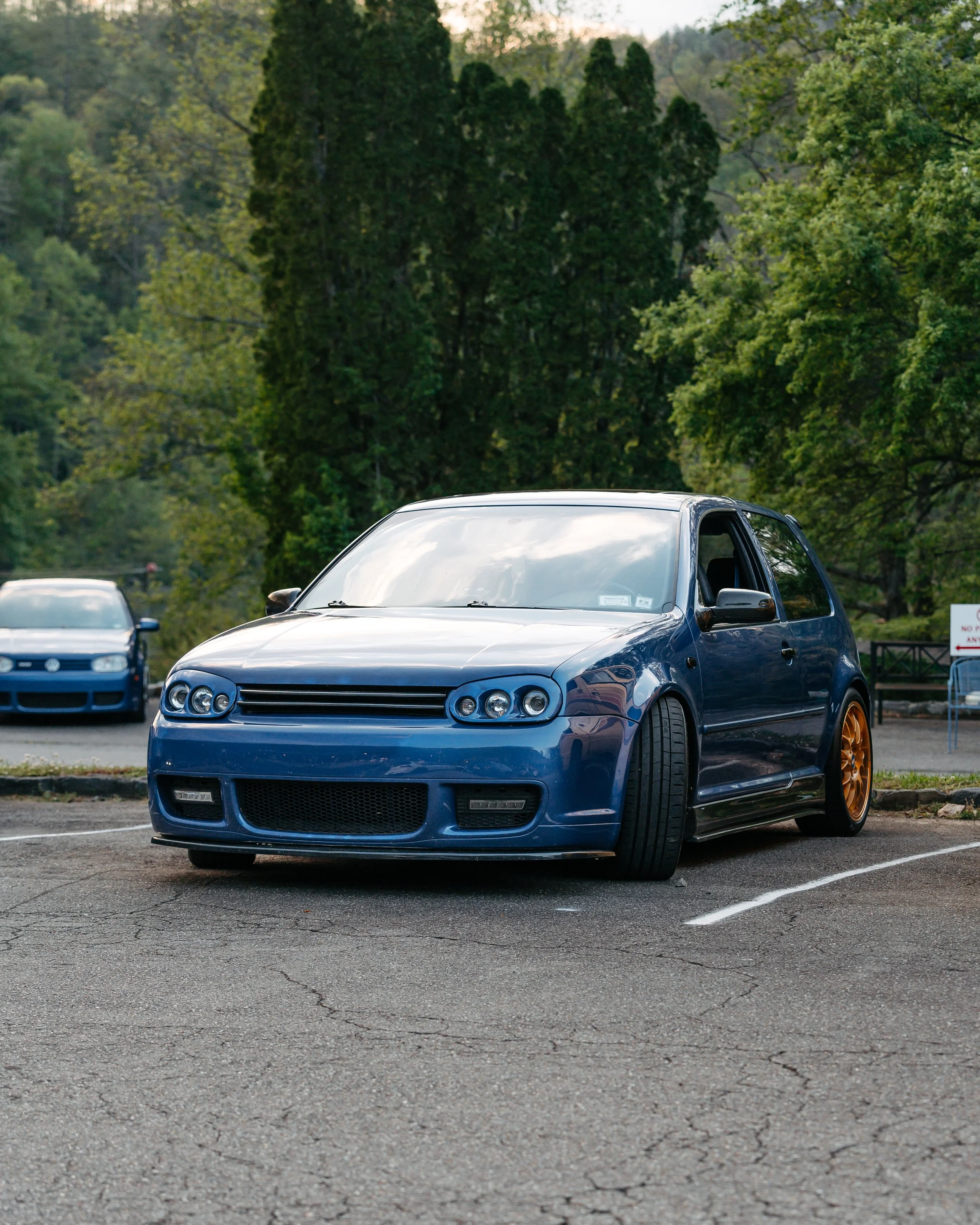 WITW 26-133.jpg