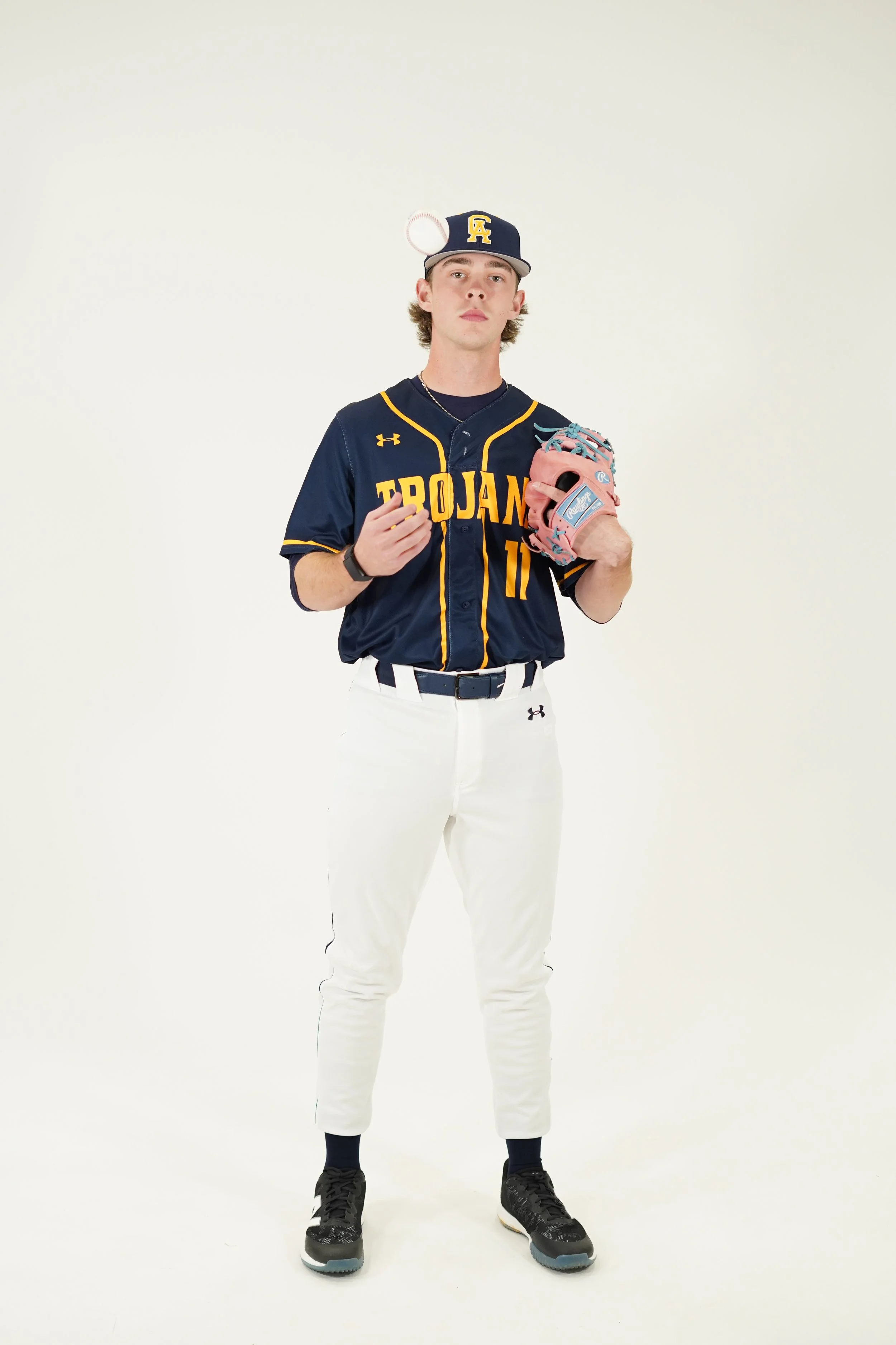 CACC Baseball_2025_BP_0225.JPG