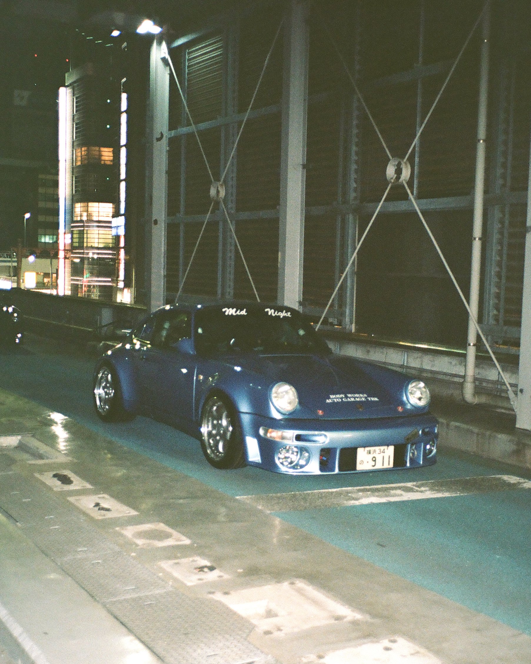 March And April Scans and Rescans-156.jpg